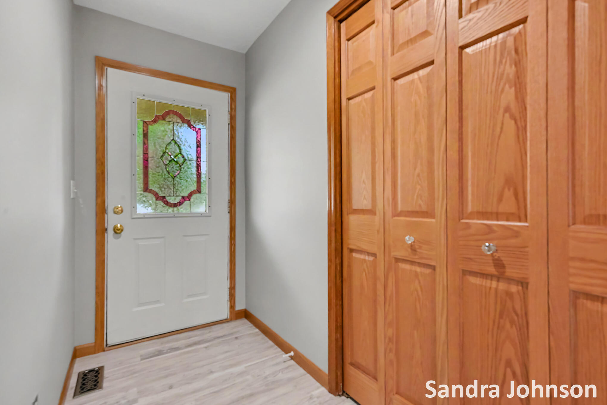 12725 Park Drive Property Photo 31
