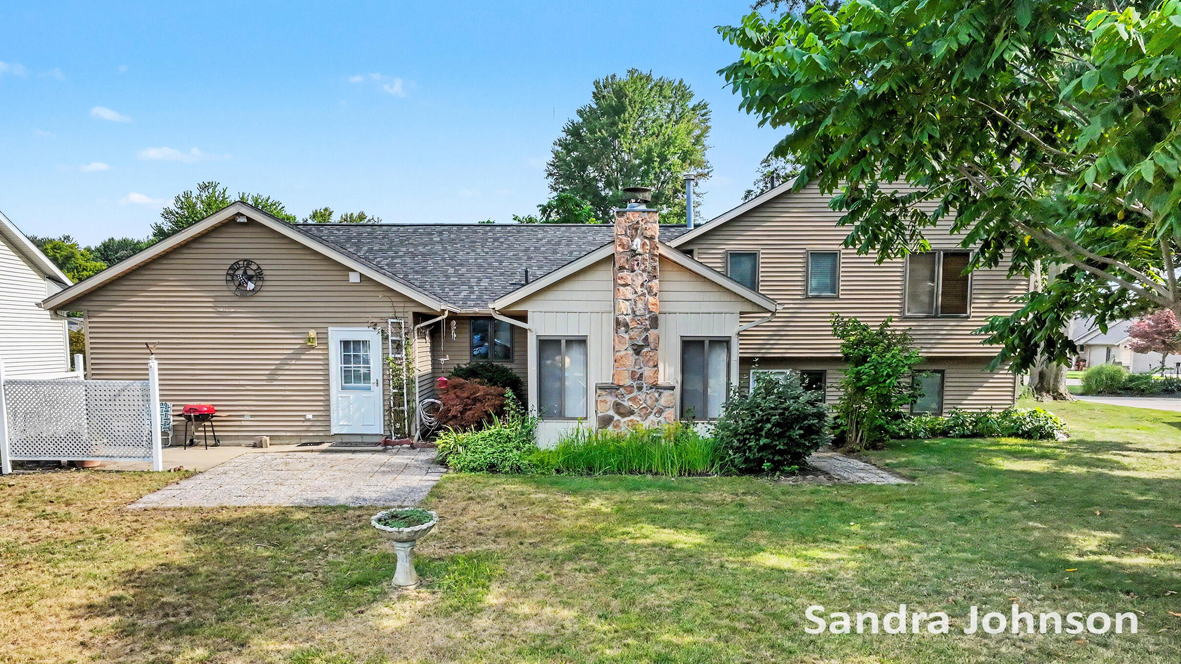 12725 Park Drive Property Photo 33