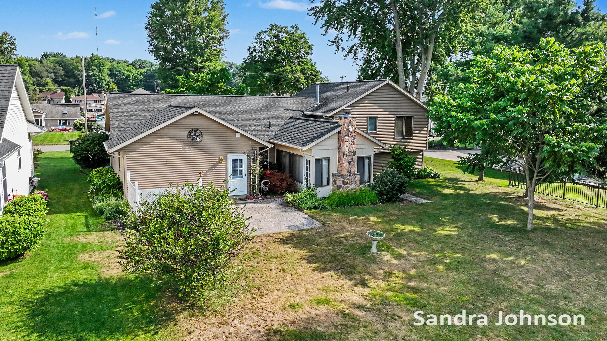 12725 Park Drive Property Photo 34