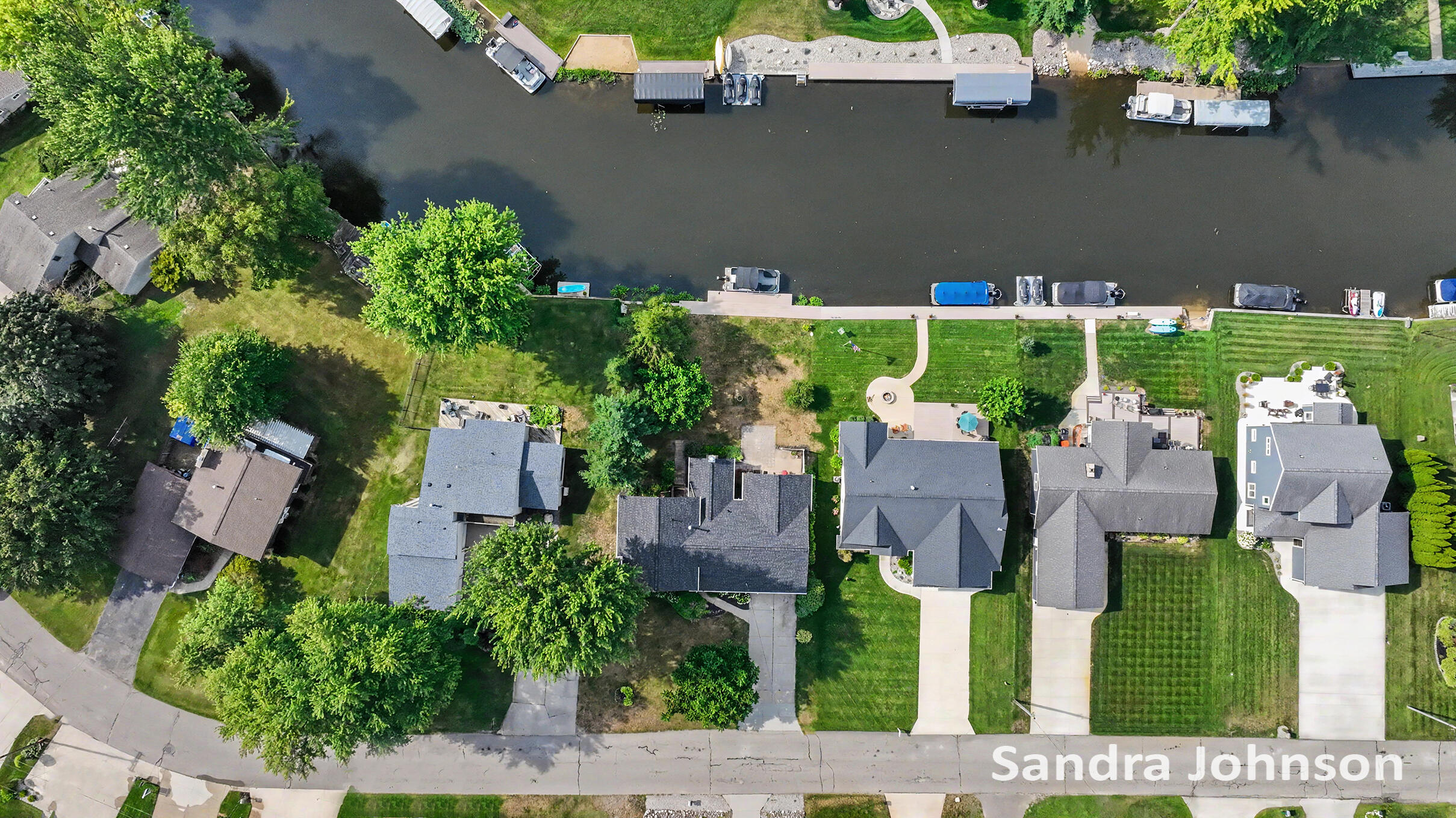 12725 Park Drive Property Photo 37