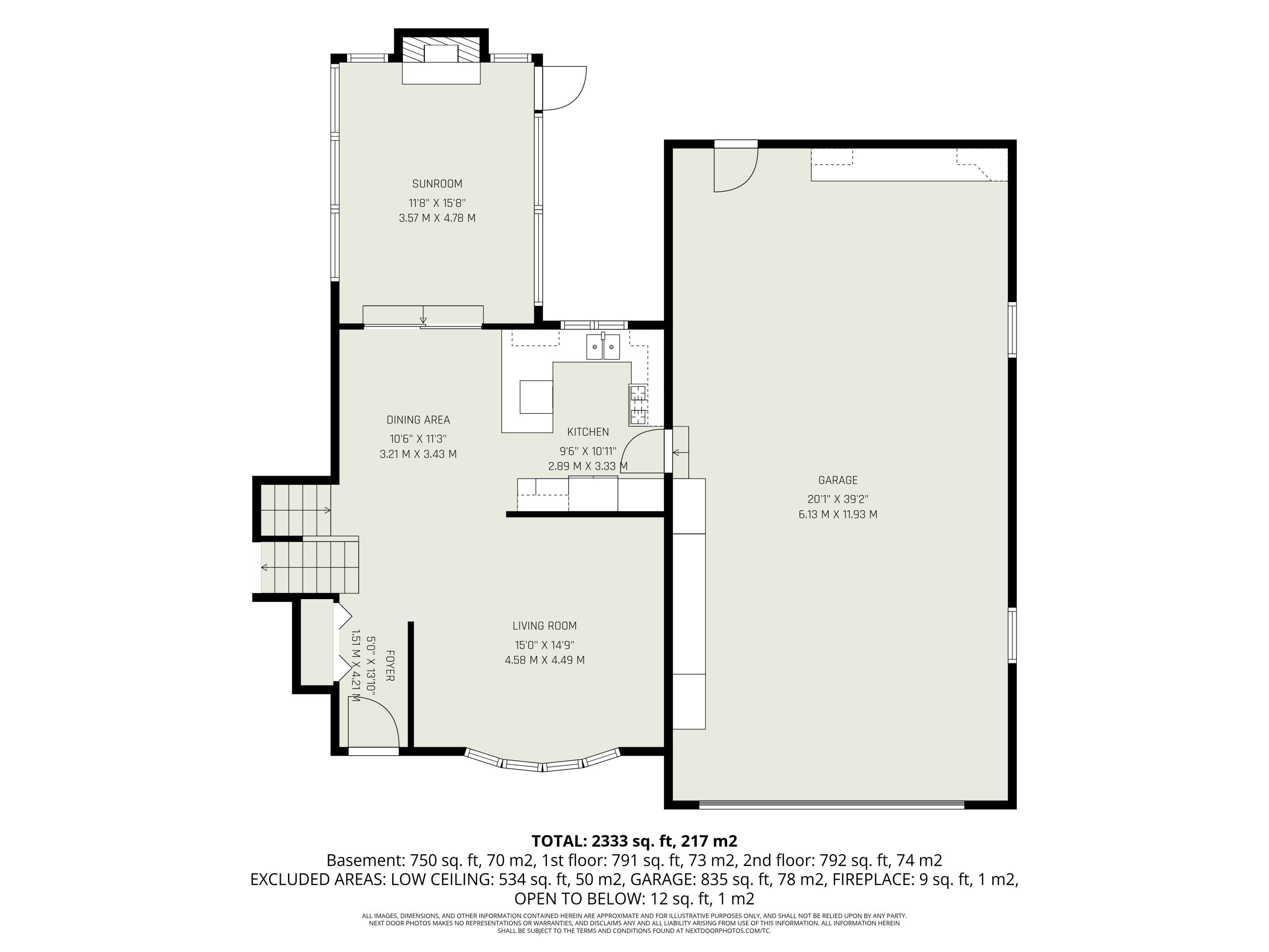 12725 Park Drive Property Photo 44