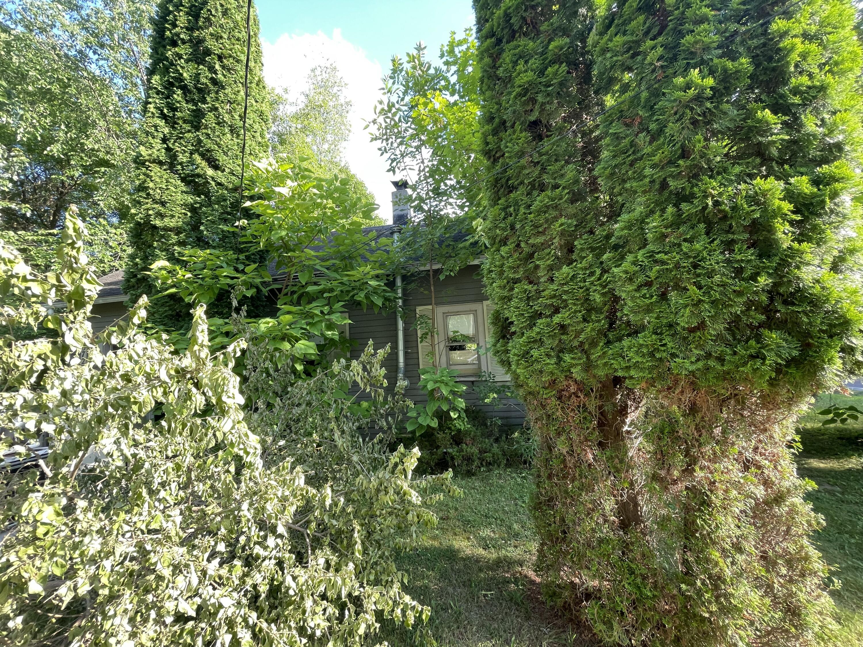 15723 Park Lake Road Property Photo 2