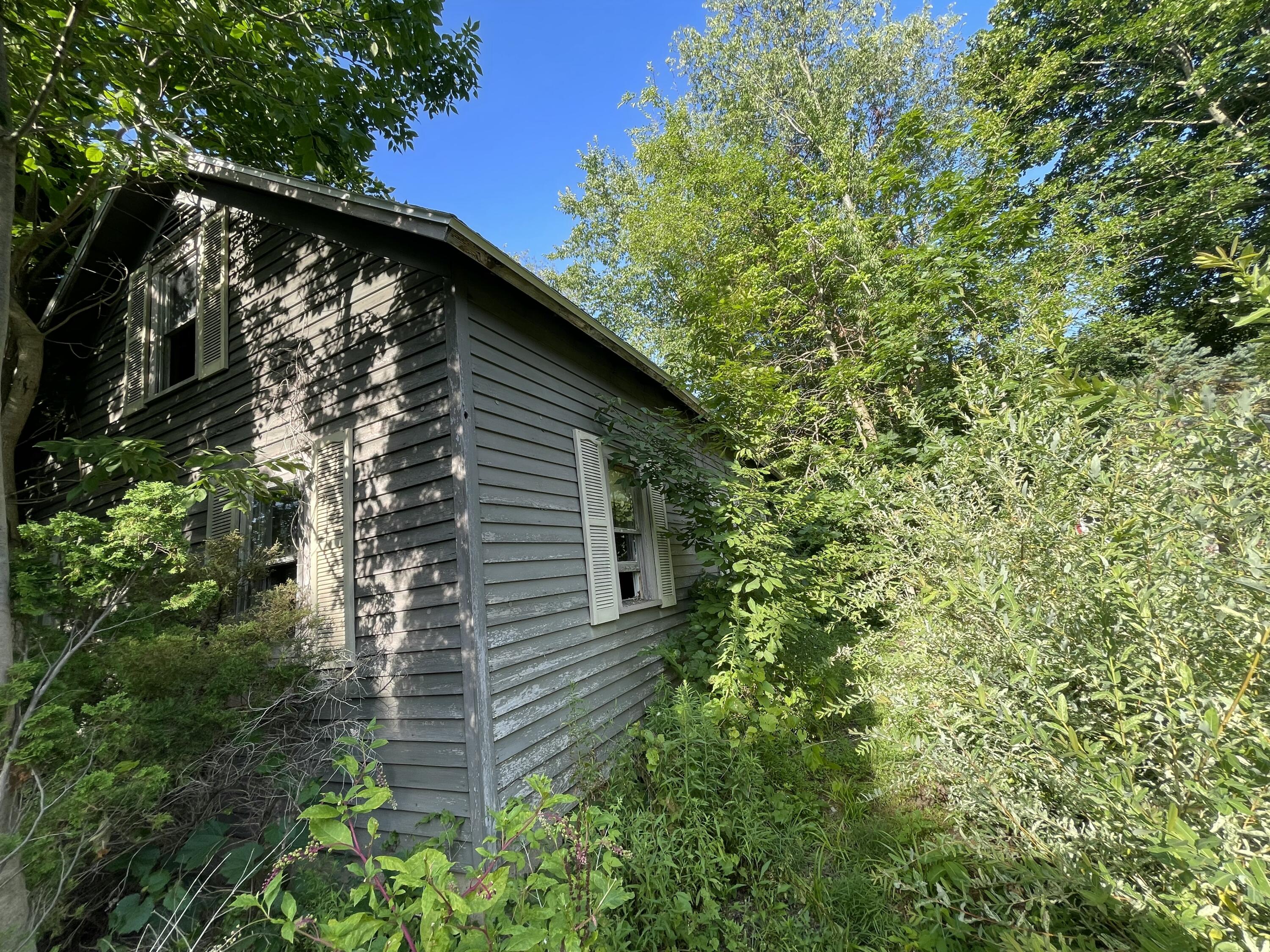 15723 Park Lake Road Property Photo 3