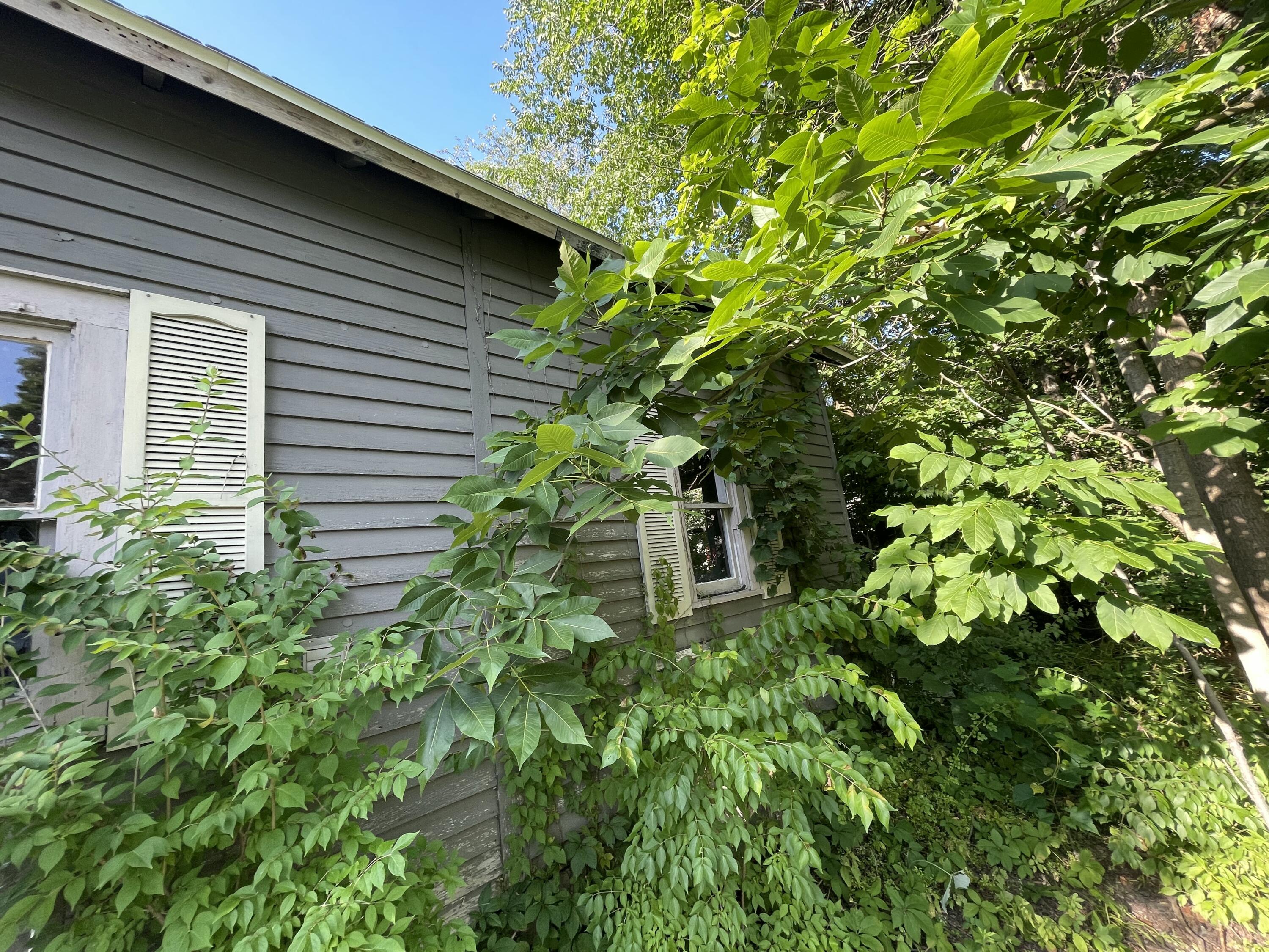 15723 Park Lake Road Property Photo 4
