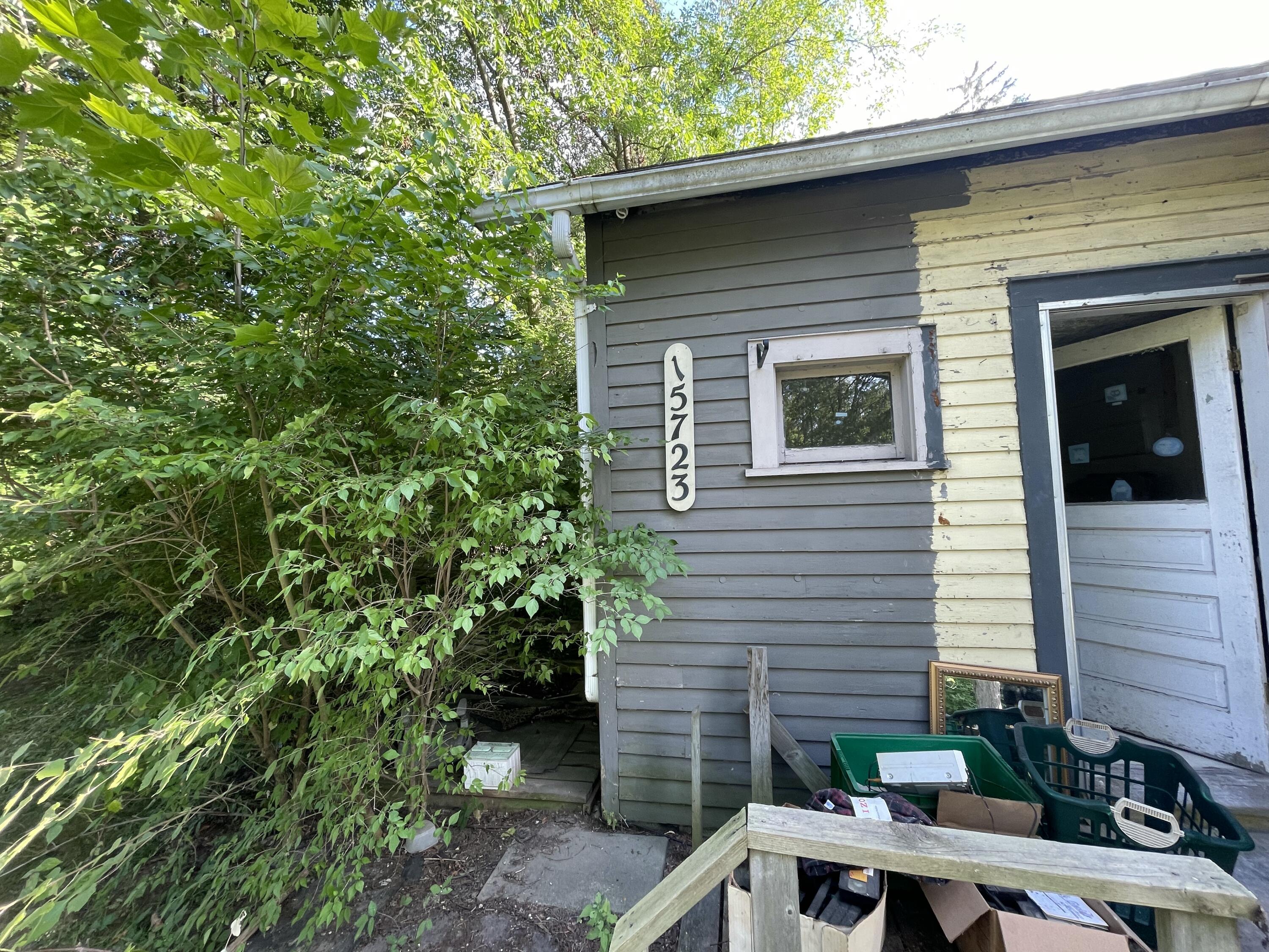 15723 Park Lake Road Property Photo 5