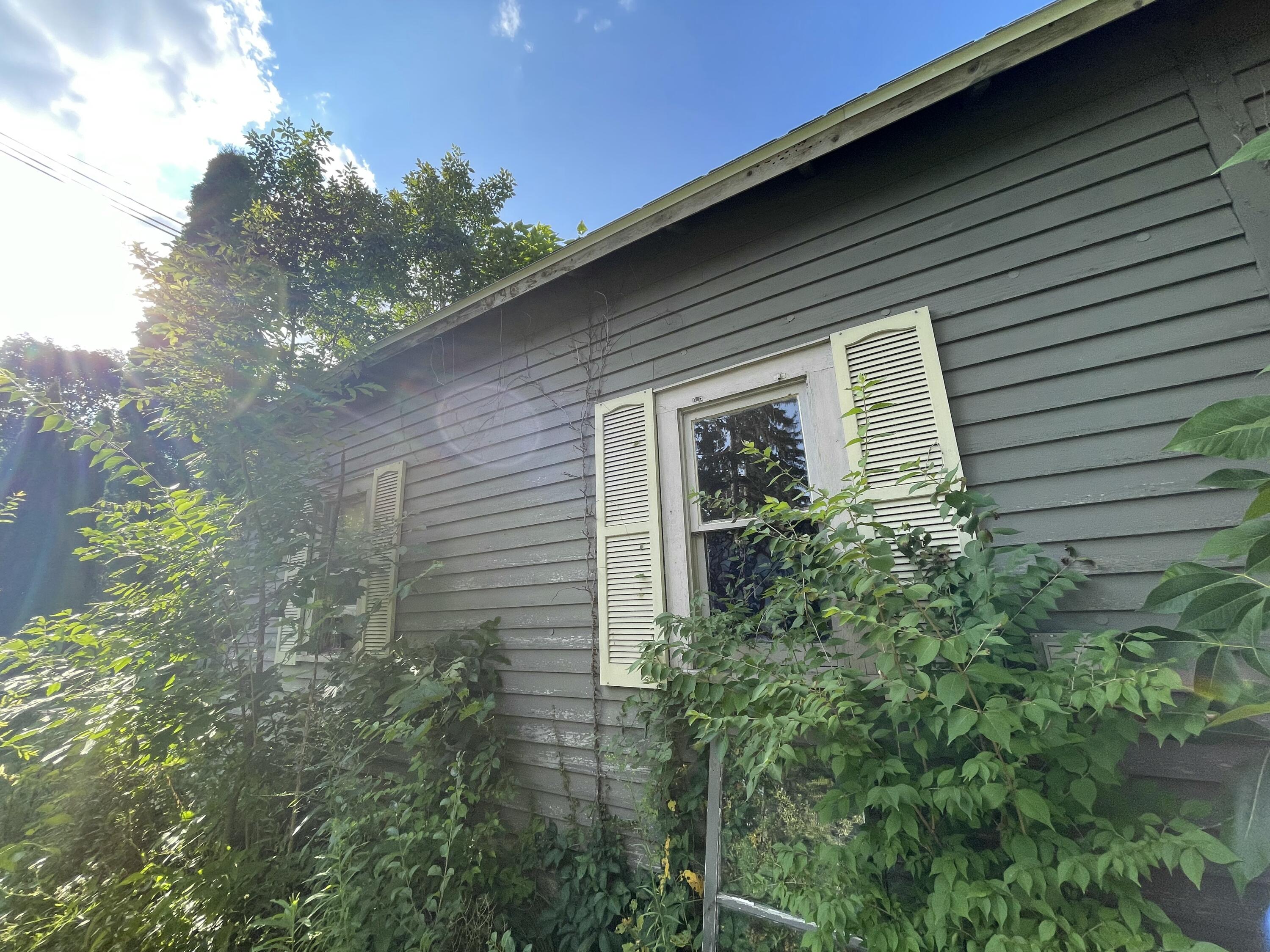 15723 Park Lake Road Property Photo 6