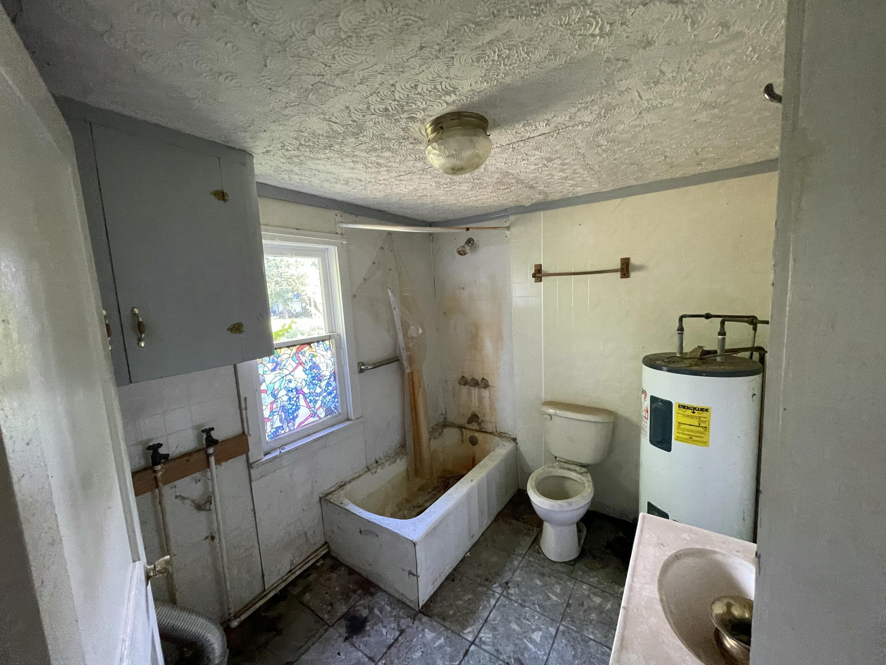 15723 Park Lake Road Property Photo 10