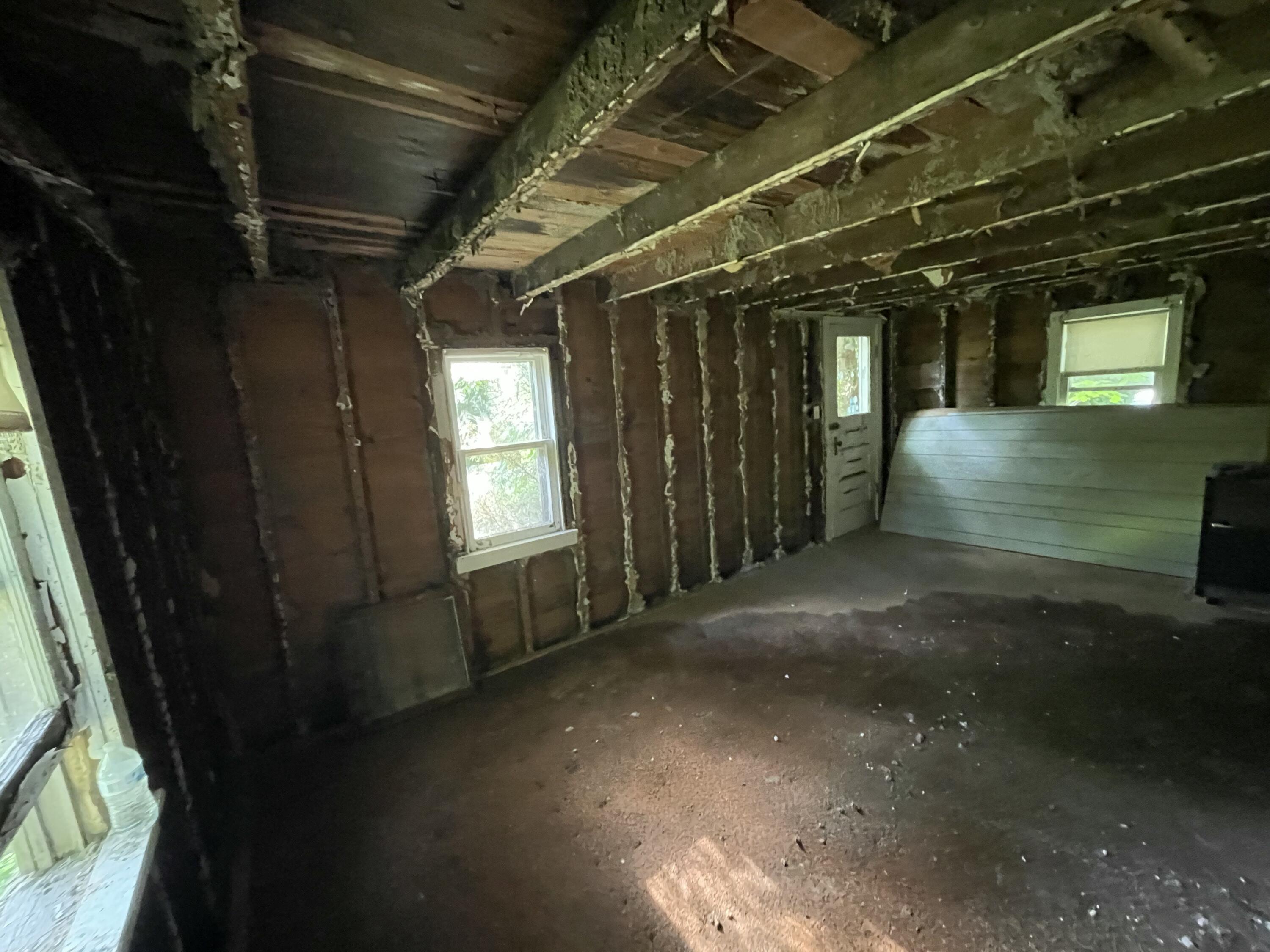 15723 Park Lake Road Property Photo 12