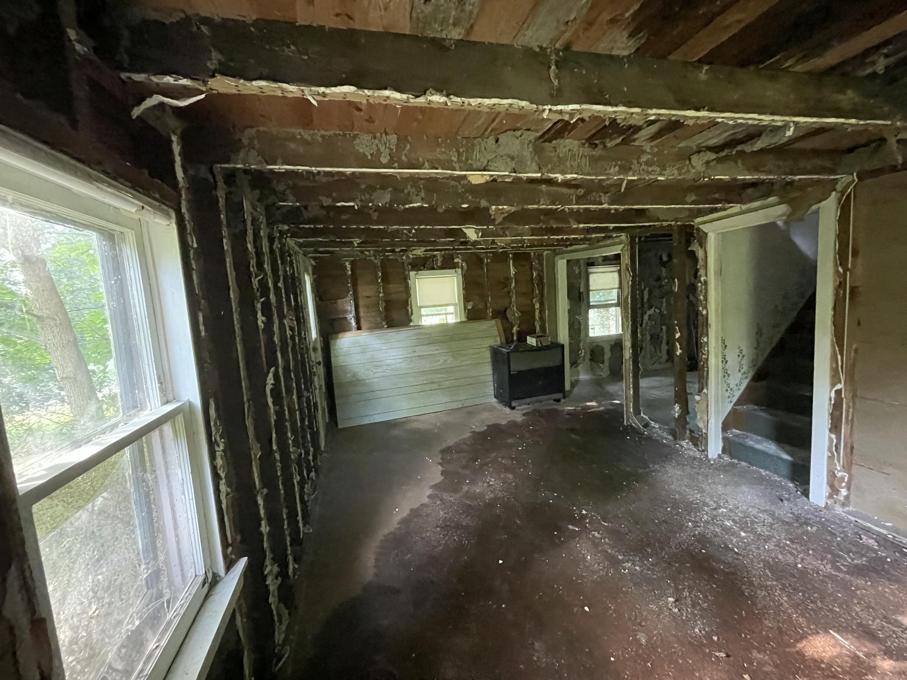 15723 Park Lake Road Property Photo 13