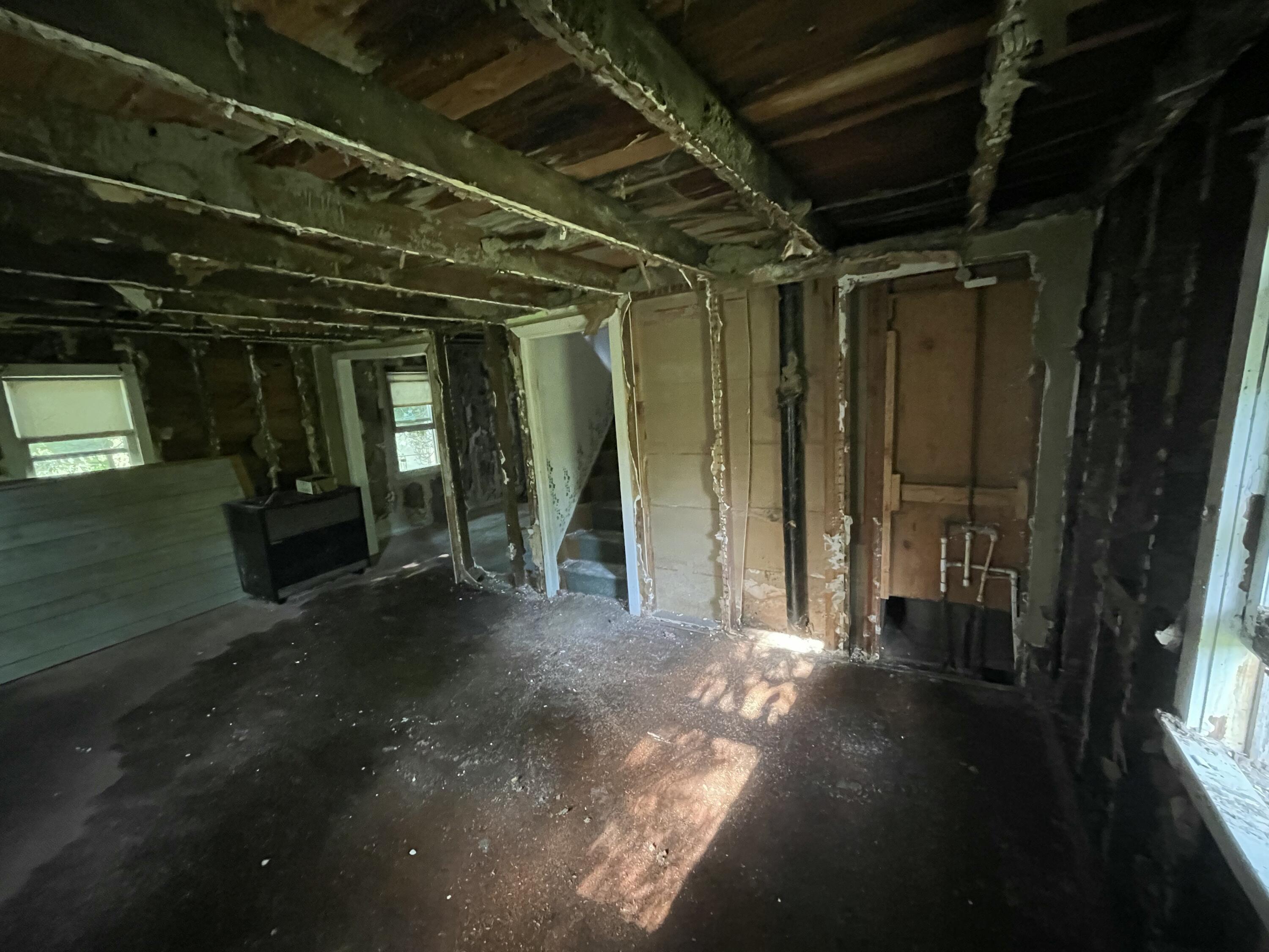 15723 Park Lake Road Property Photo 14