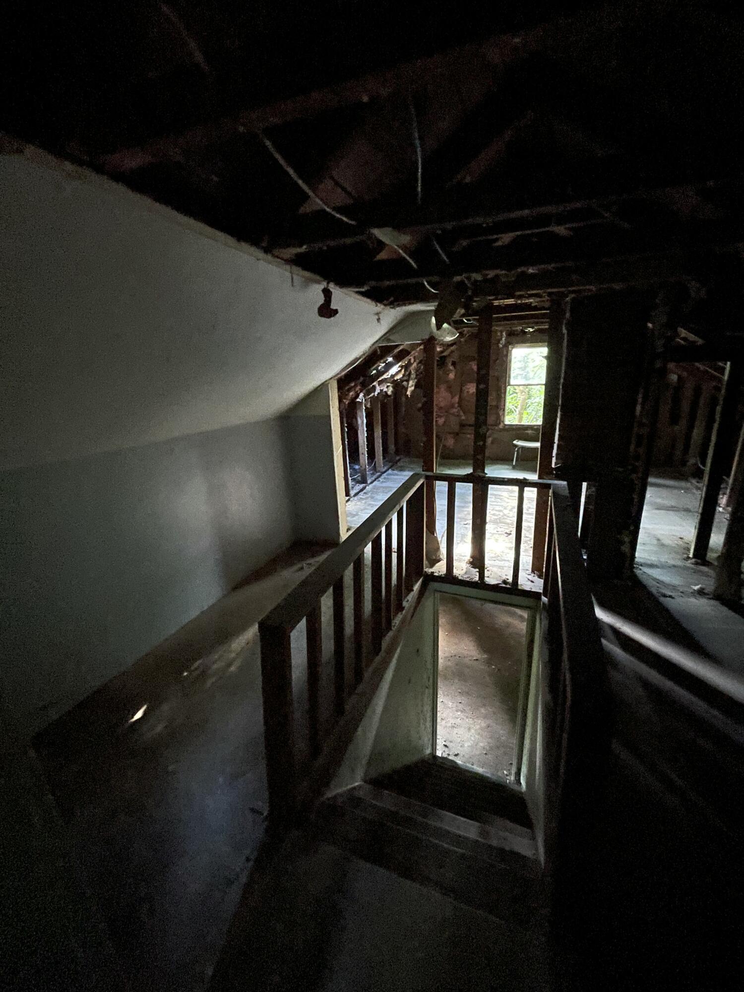 15723 Park Lake Road Property Photo 18