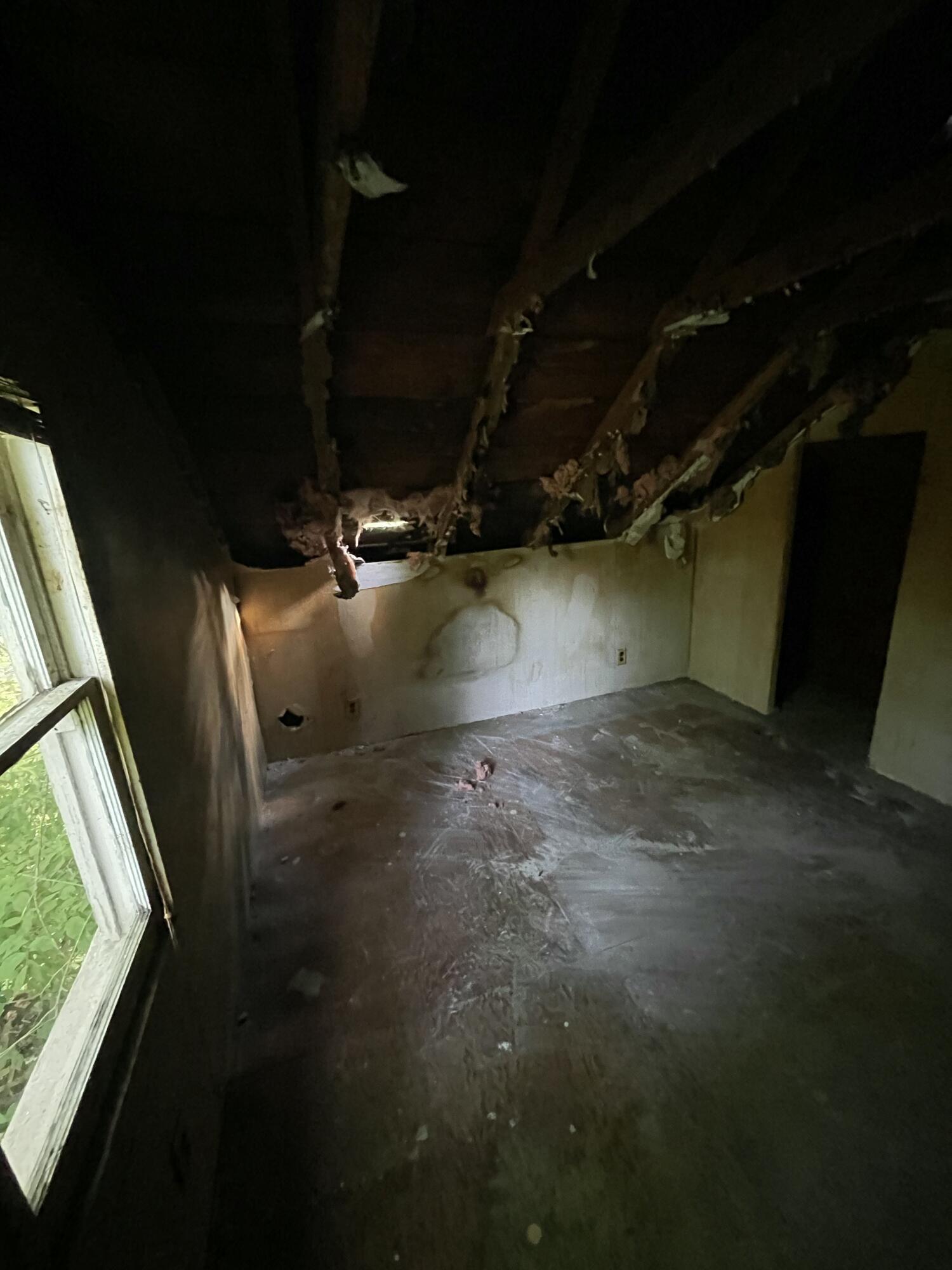 15723 Park Lake Road Property Photo 19