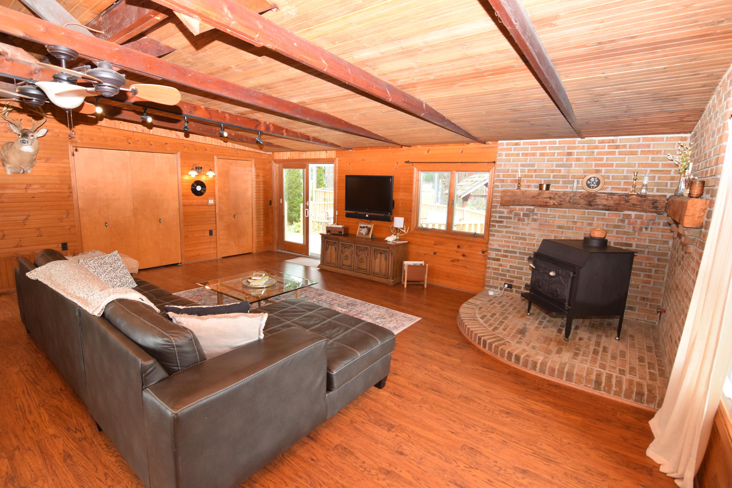 231 S Fremont Road Property Photo 6