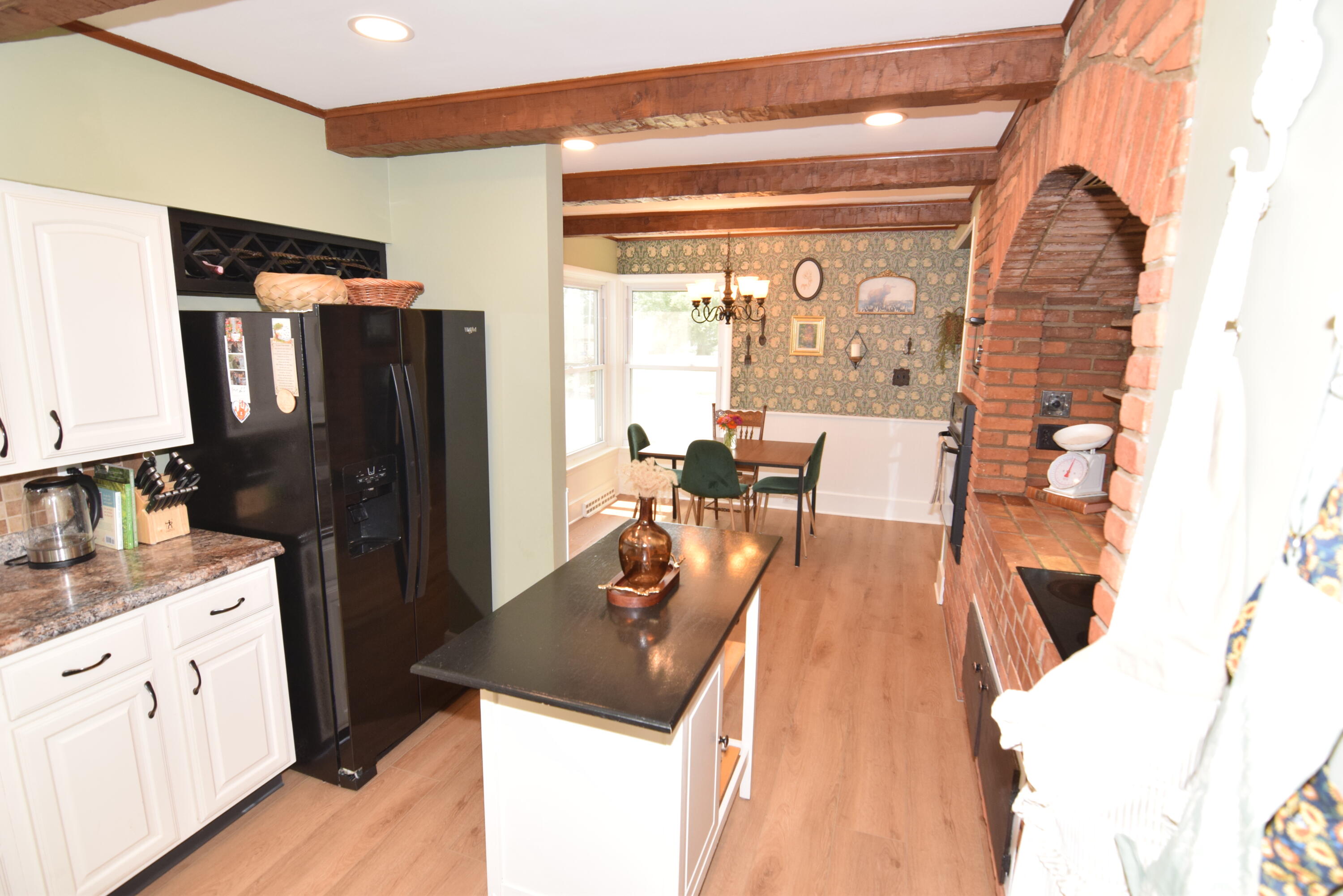 231 S Fremont Road Property Photo 16