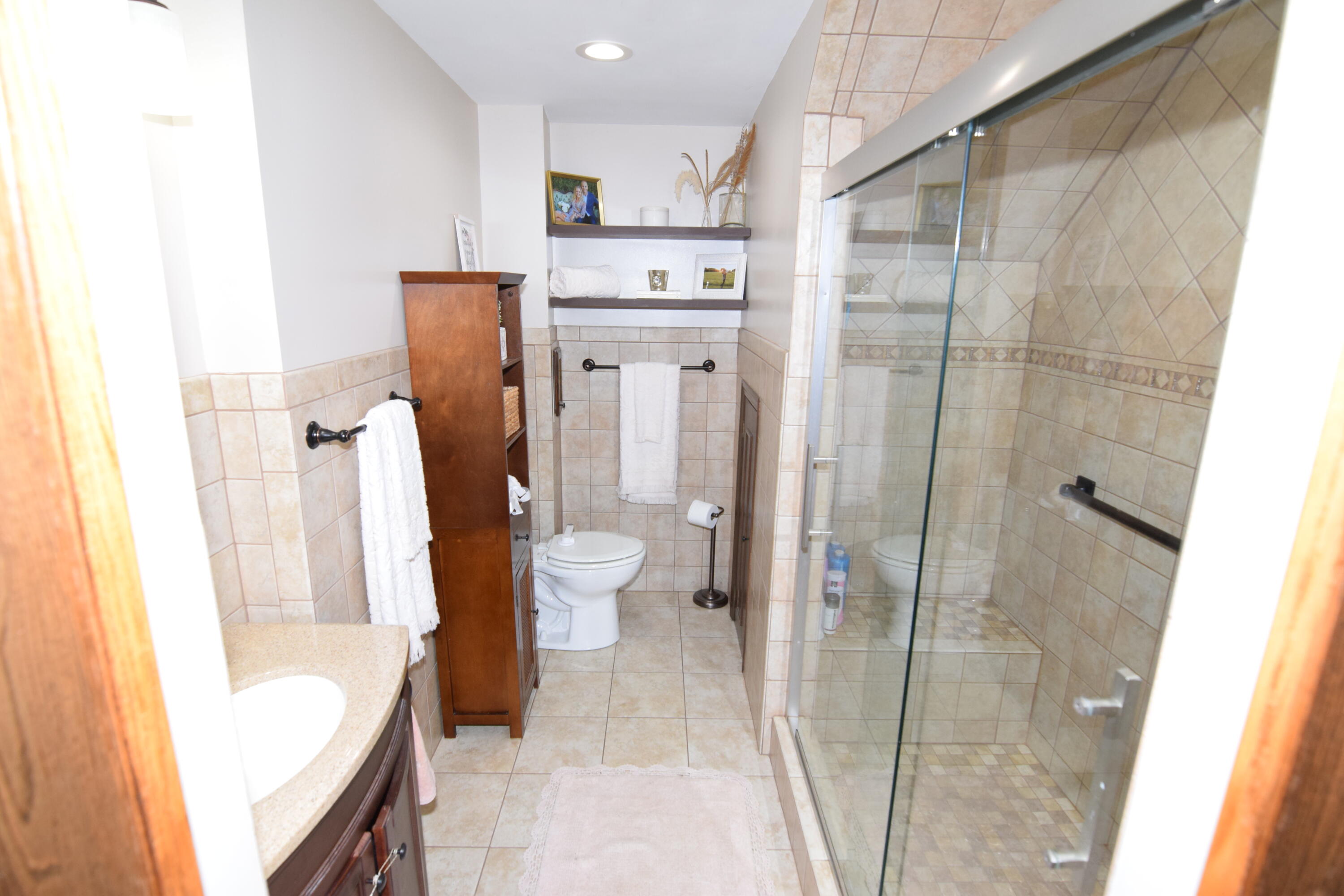 231 S Fremont Road Property Photo 22