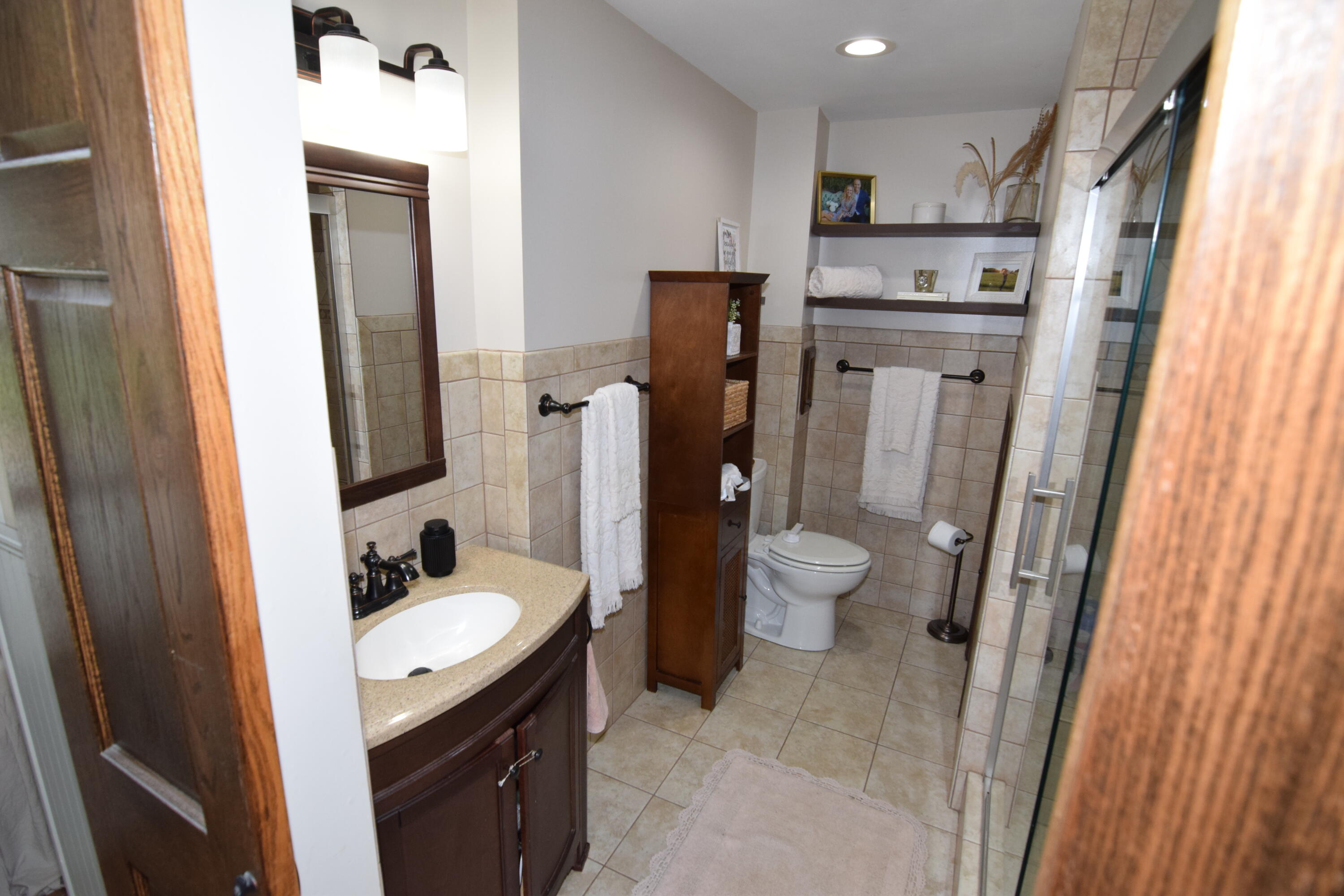231 S Fremont Road Property Photo 23