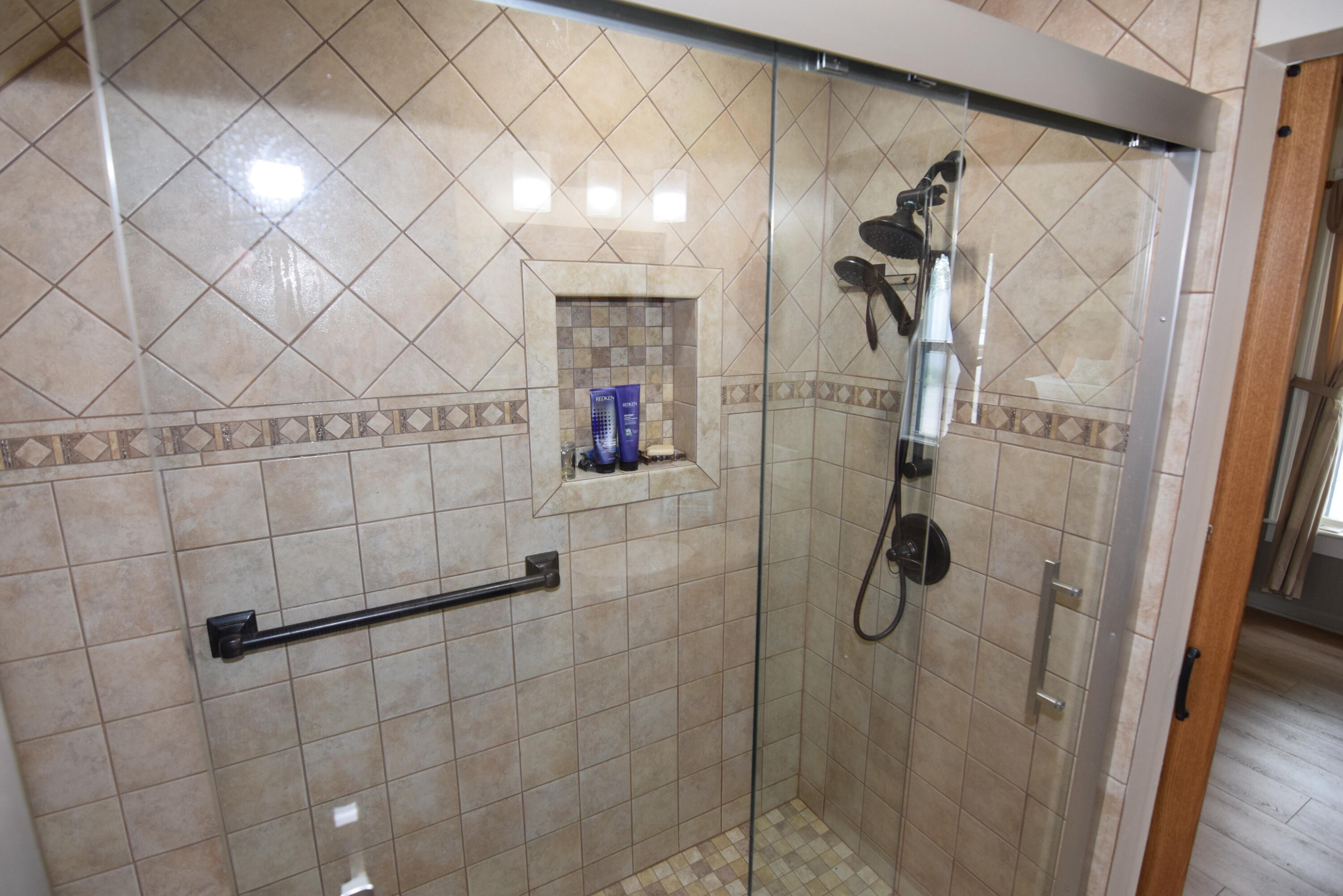 231 S Fremont Road Property Photo 24