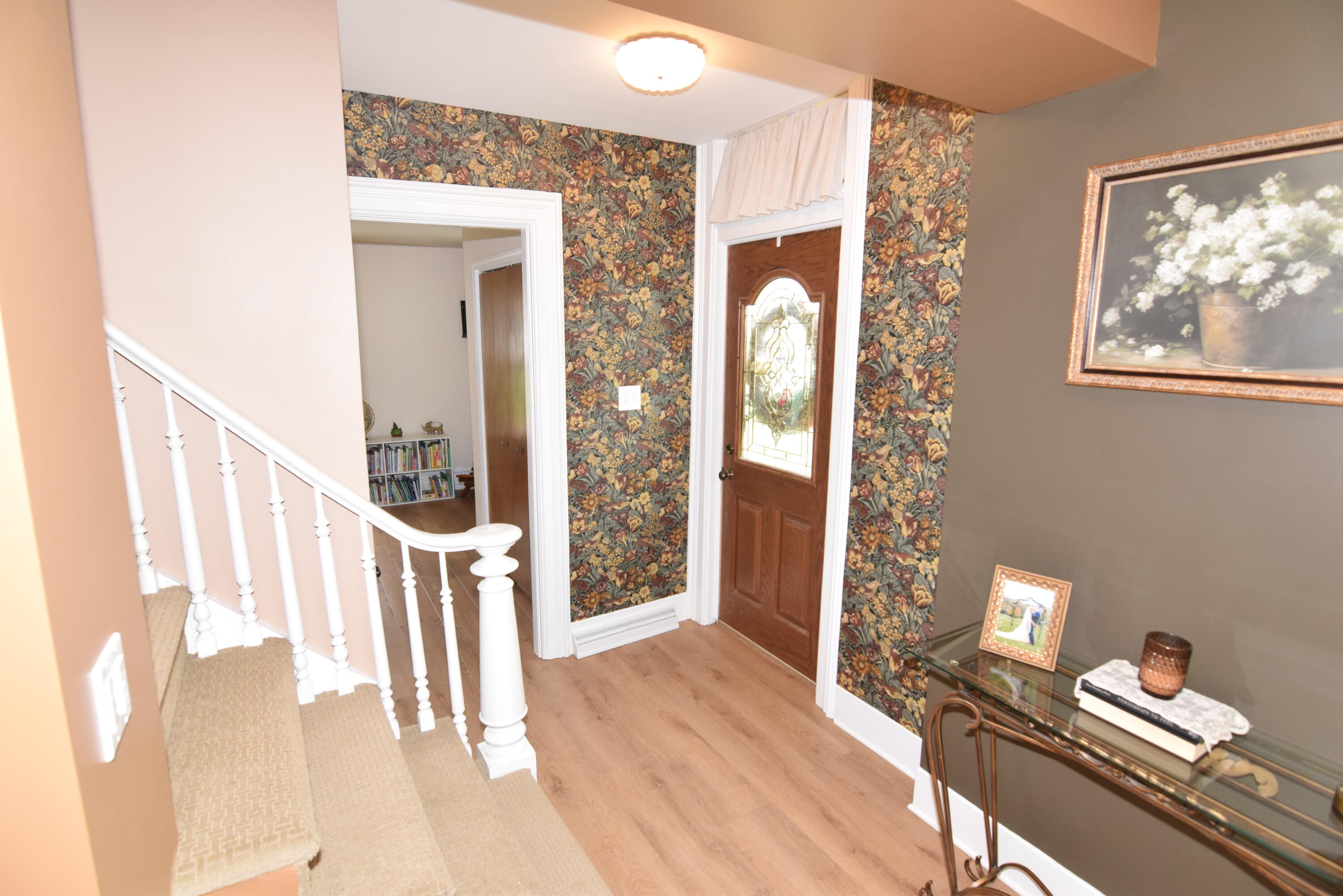 231 S Fremont Road Property Photo 31