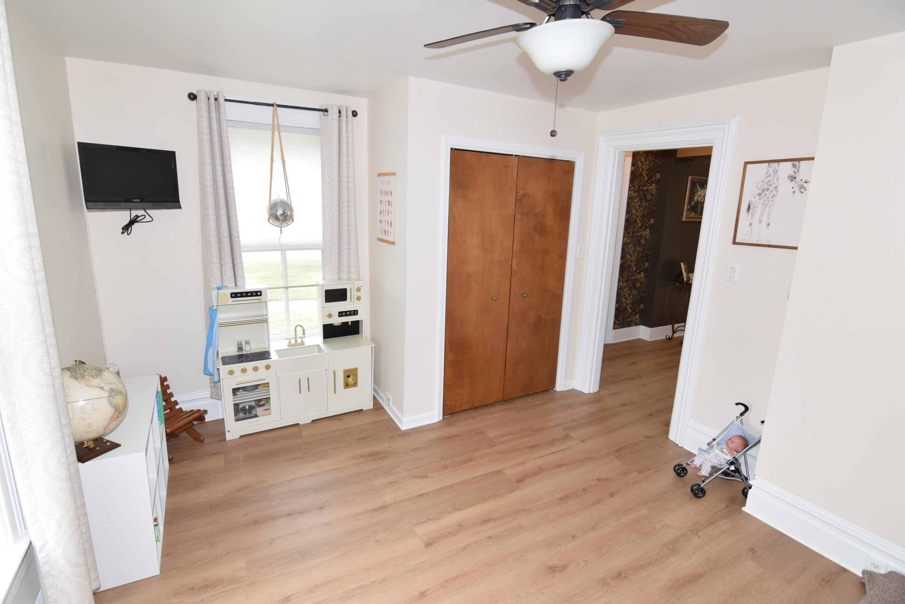 231 S Fremont Road Property Photo 35