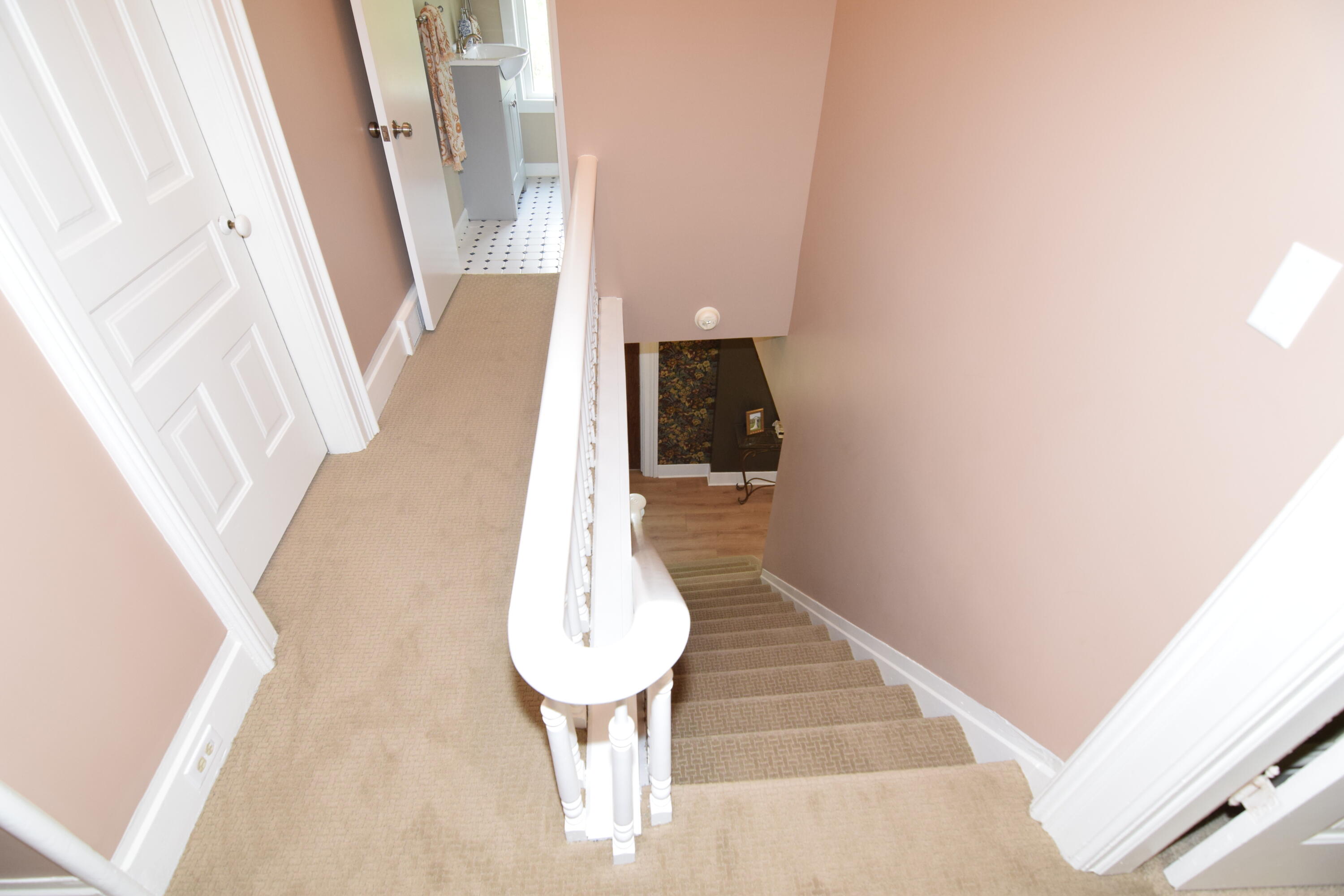 231 S Fremont Road Property Photo 37