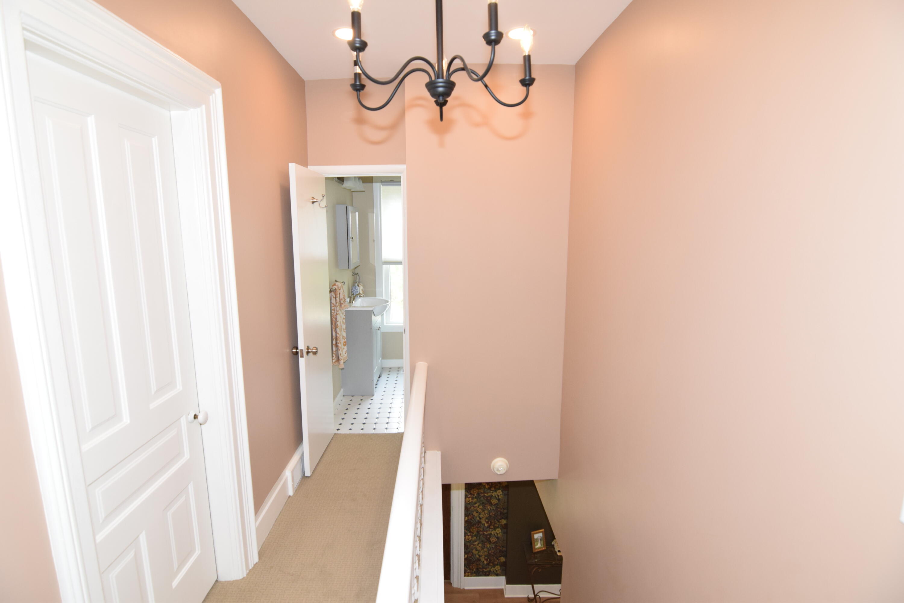 231 S Fremont Road Property Photo 38