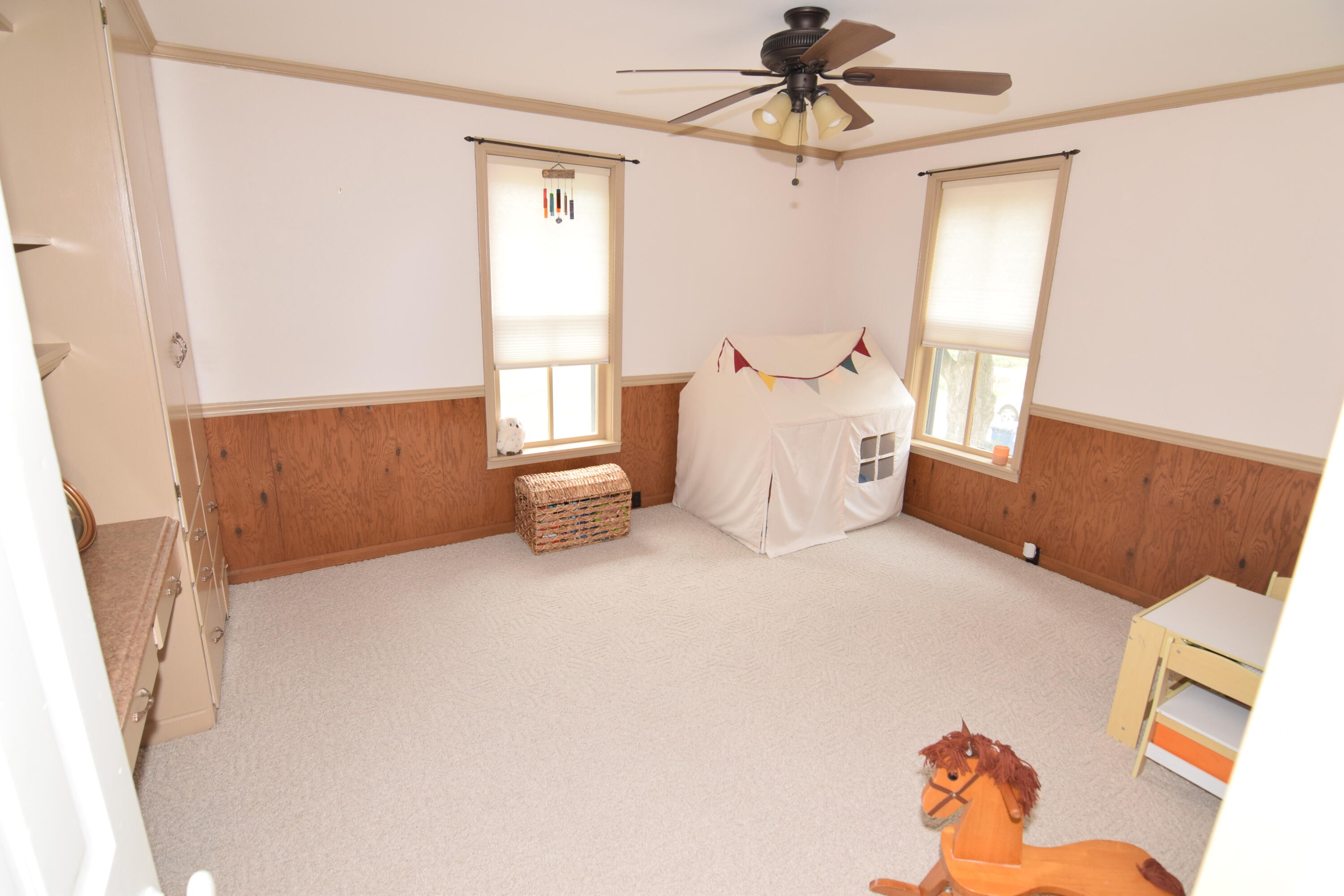 231 S Fremont Road Property Photo 42
