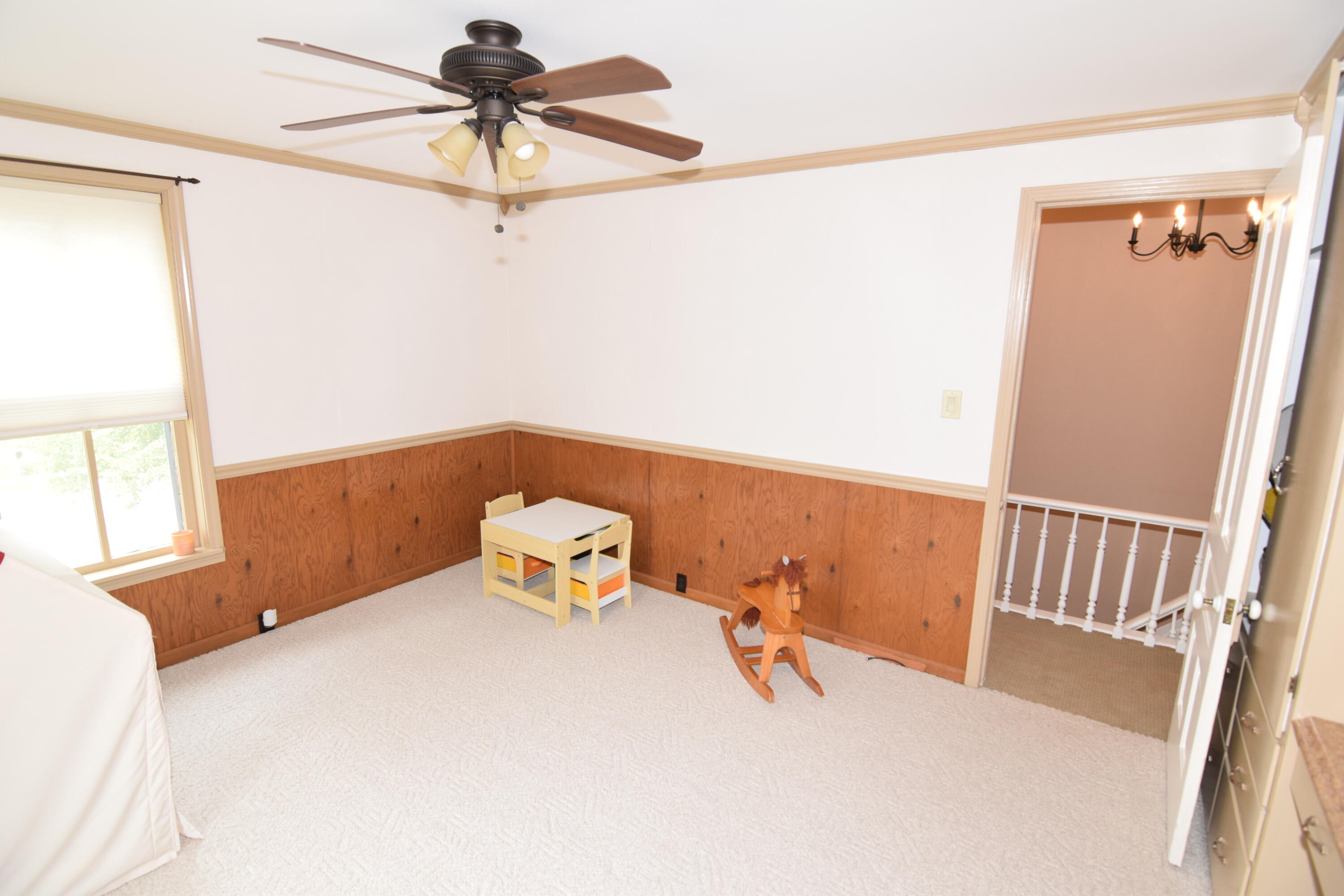 231 S Fremont Road Property Photo 43