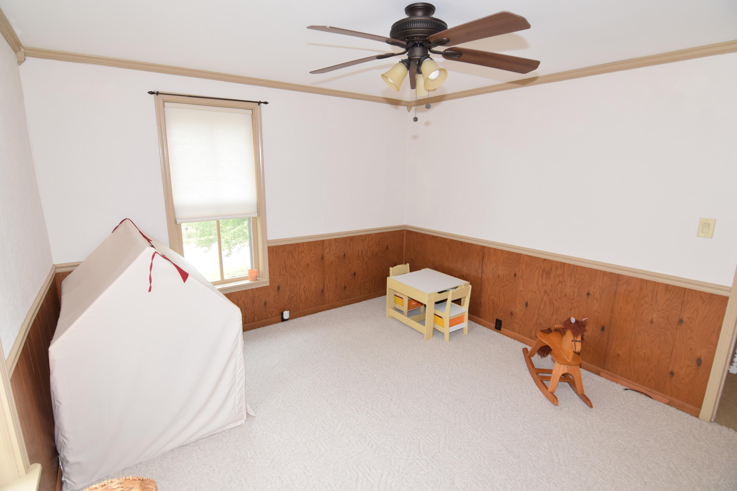 231 S Fremont Road Property Photo 44