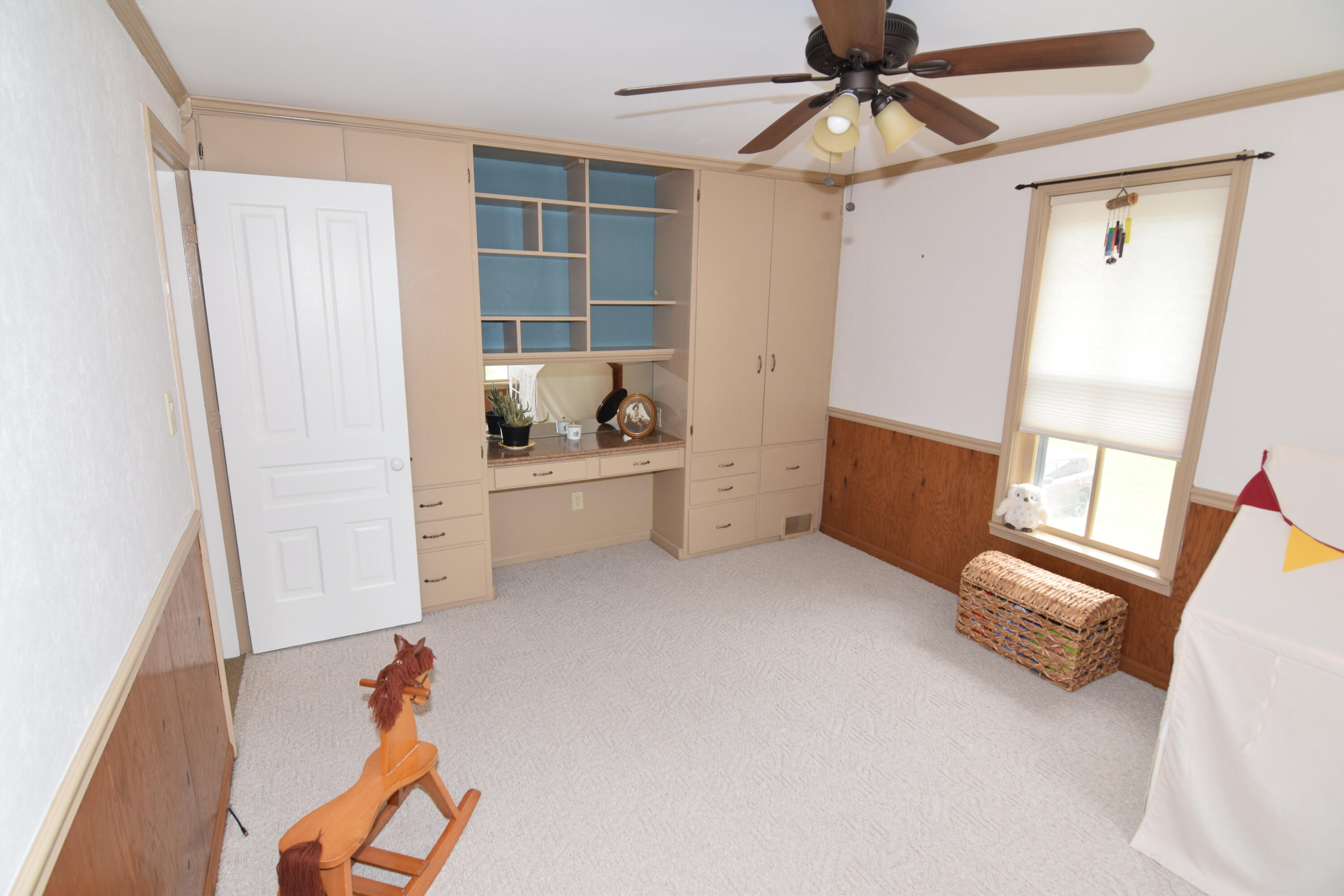 231 S Fremont Road Property Photo 45