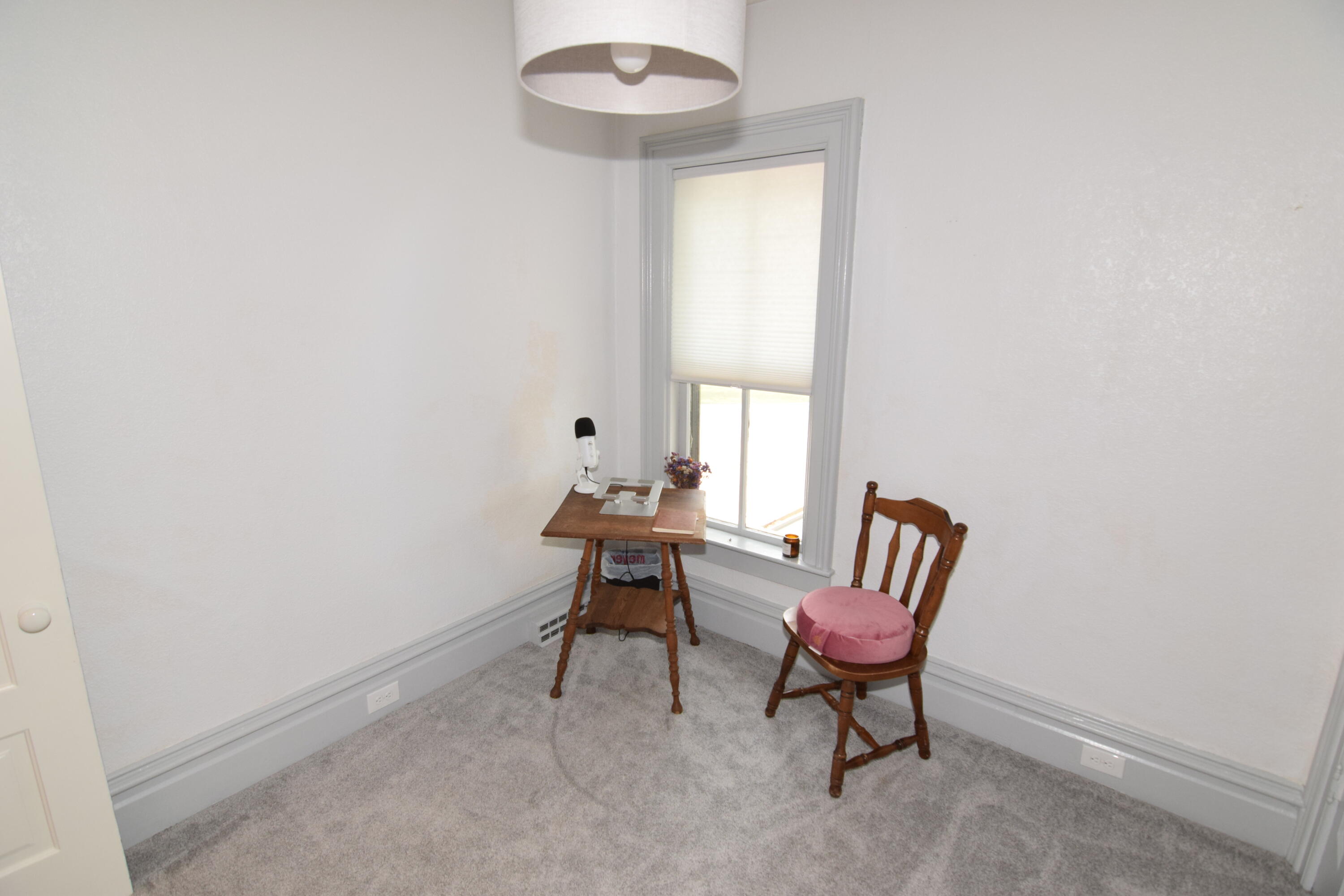 231 S Fremont Road Property Photo 47