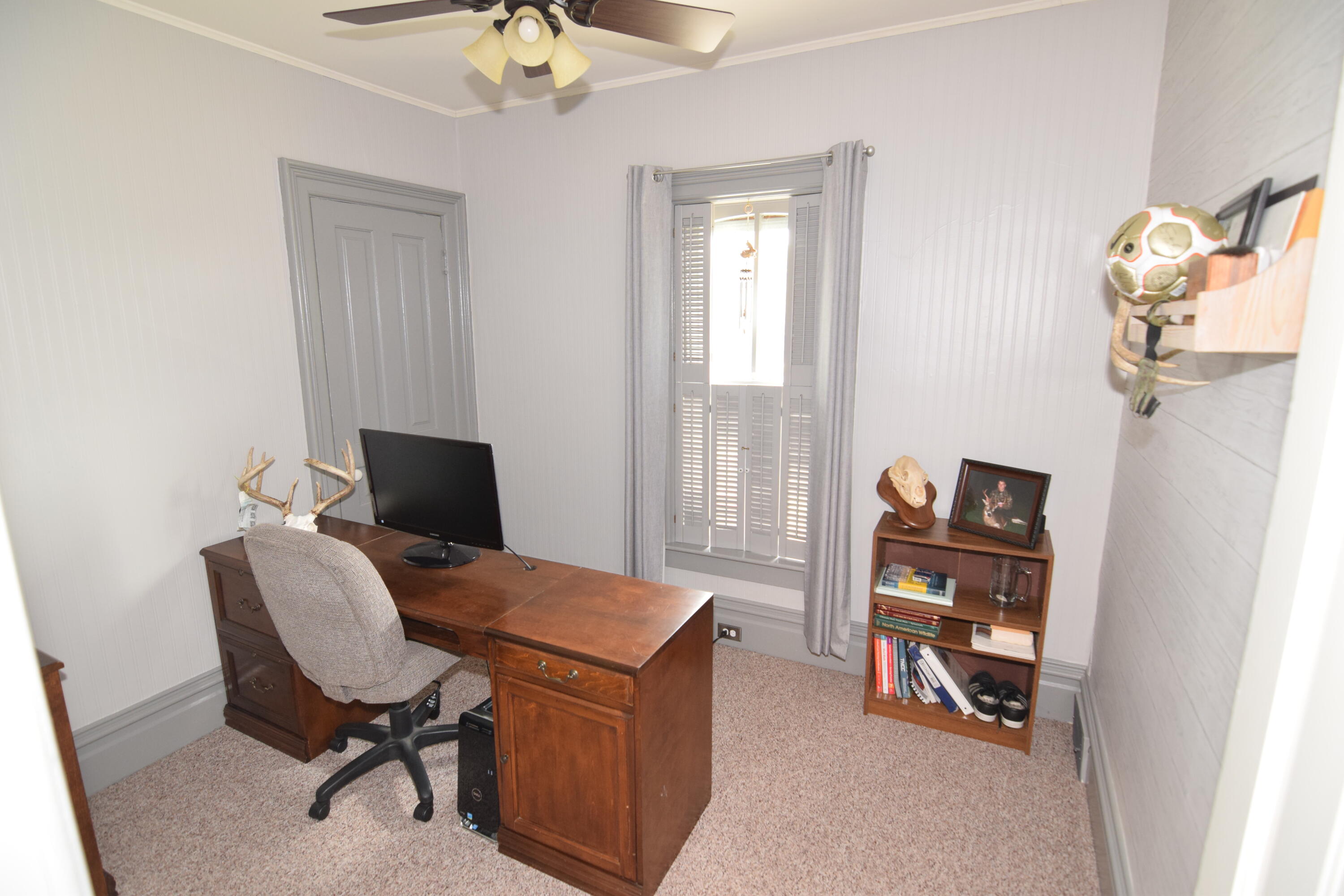 231 S Fremont Road Property Photo 49