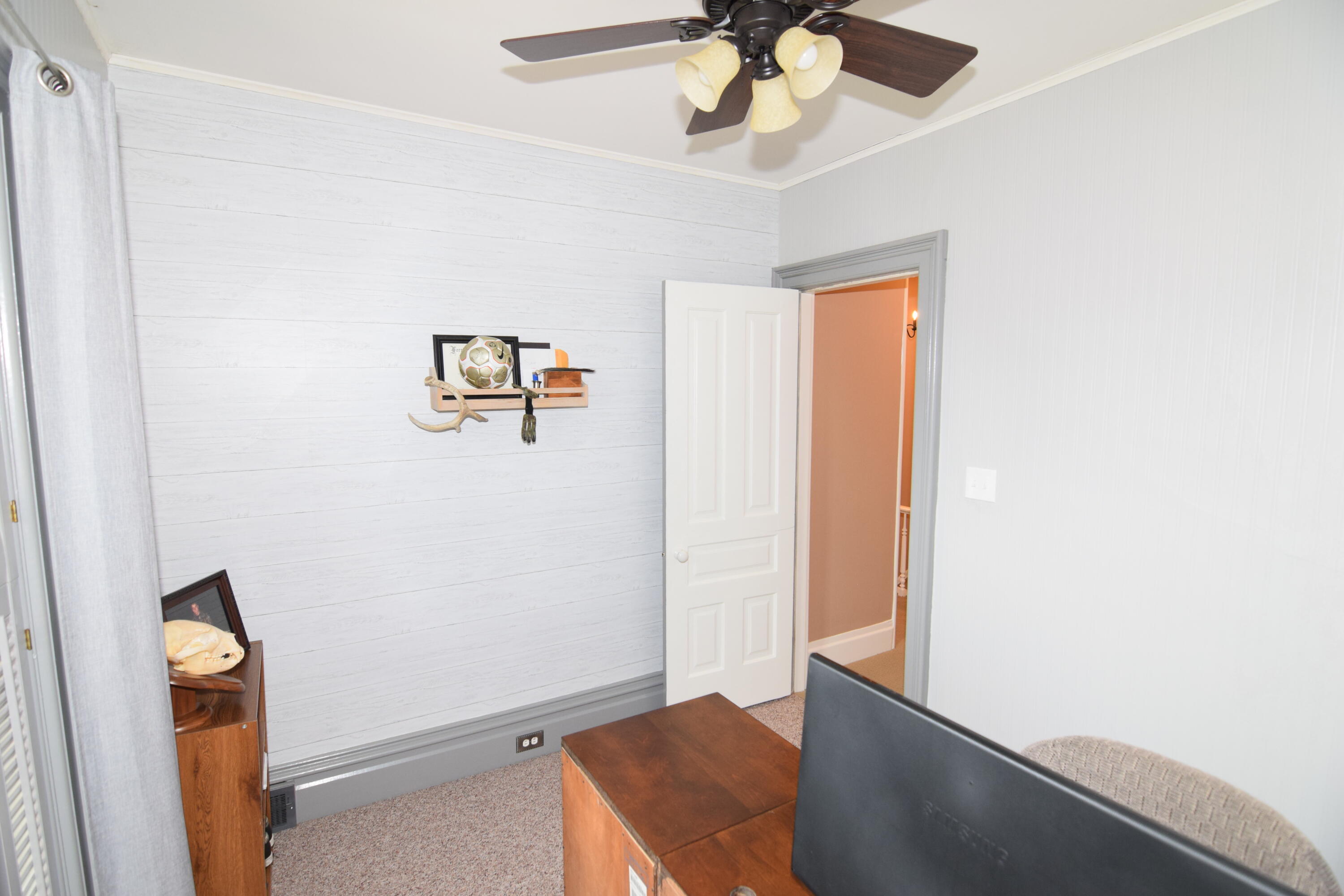231 S Fremont Road Property Photo 50