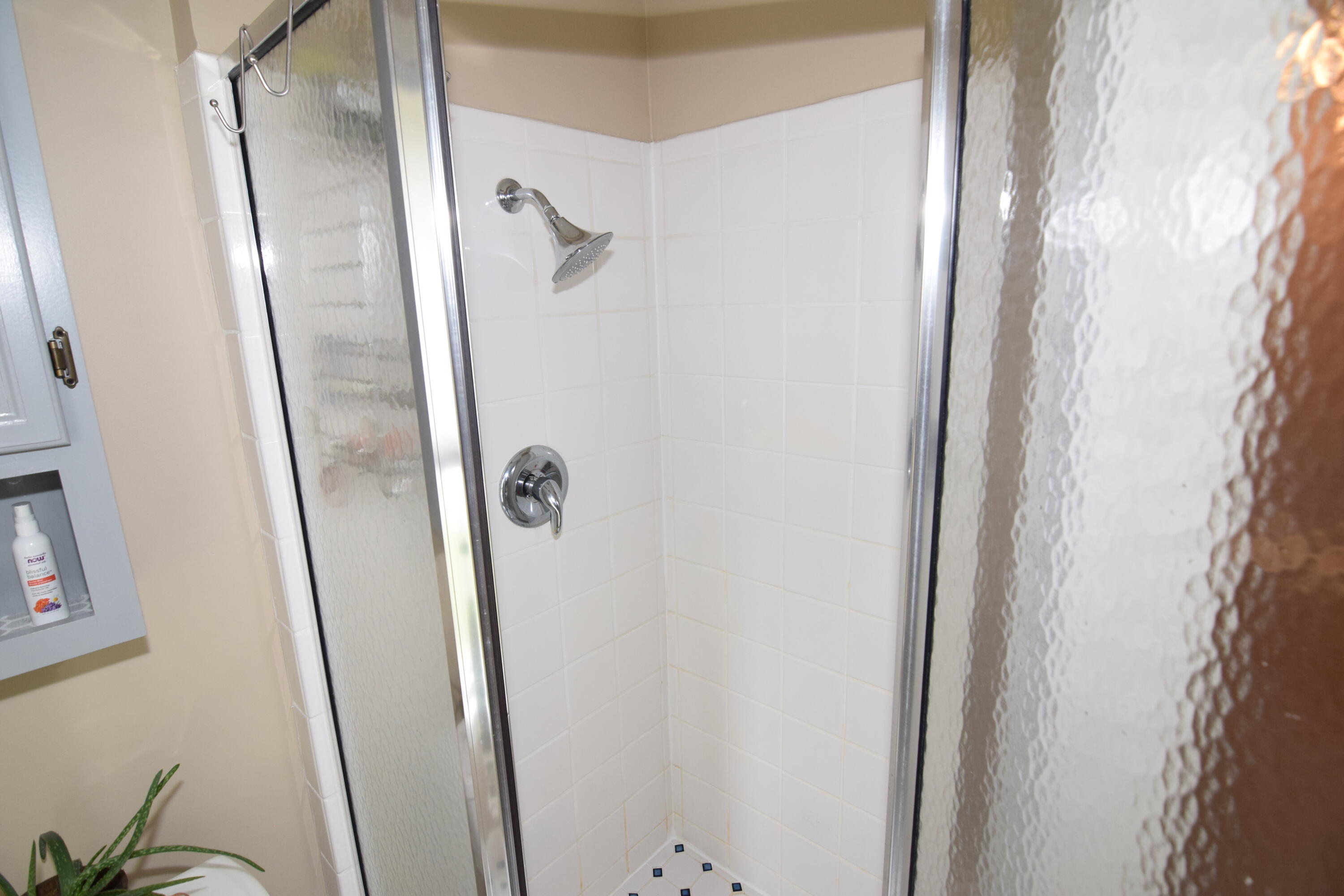 231 S Fremont Road Property Photo 53