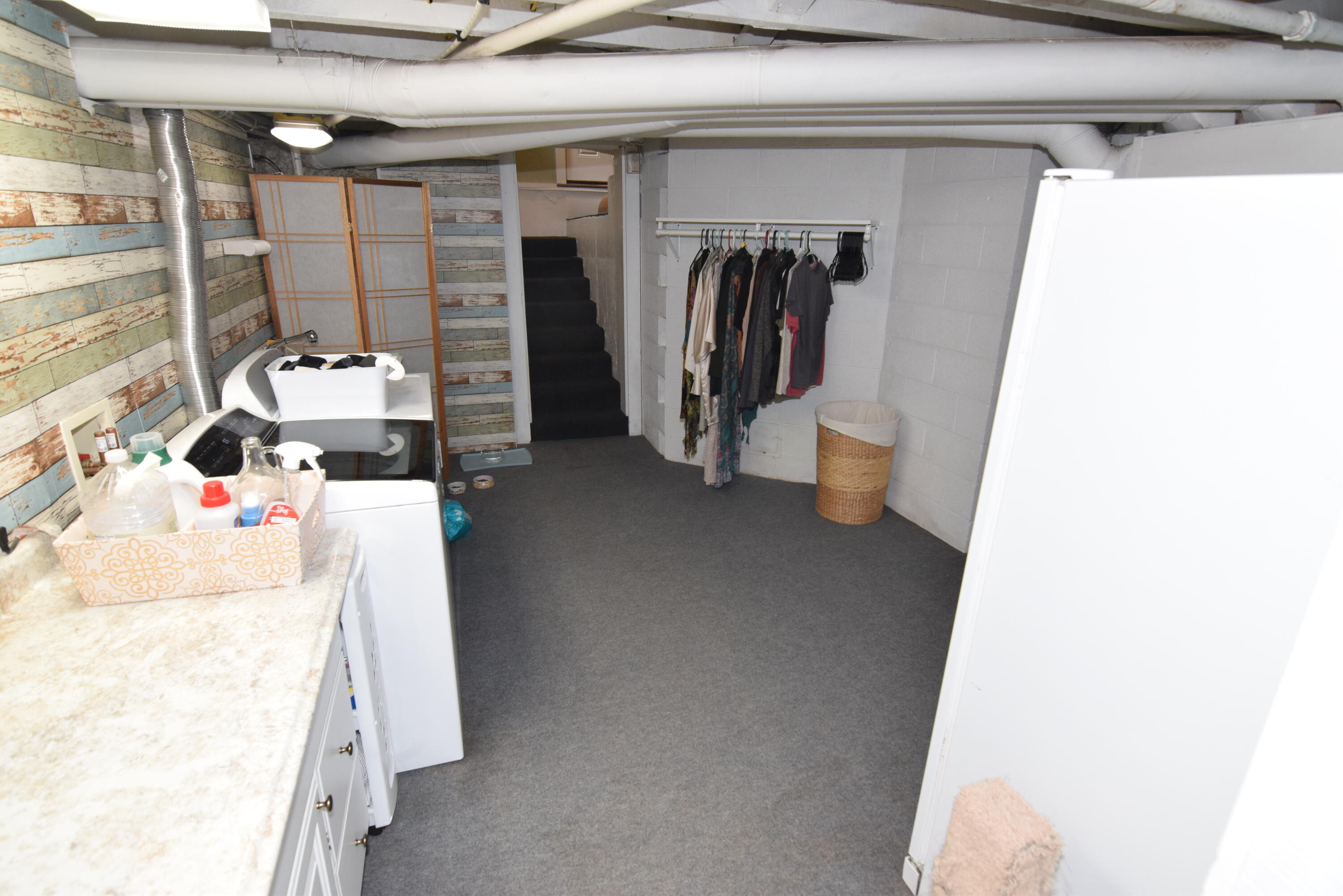 231 S Fremont Road Property Photo 56