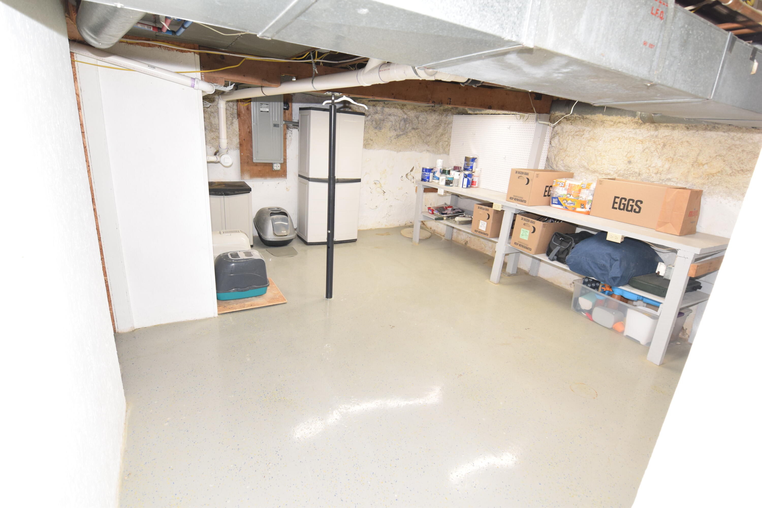 231 S Fremont Road Property Photo 61