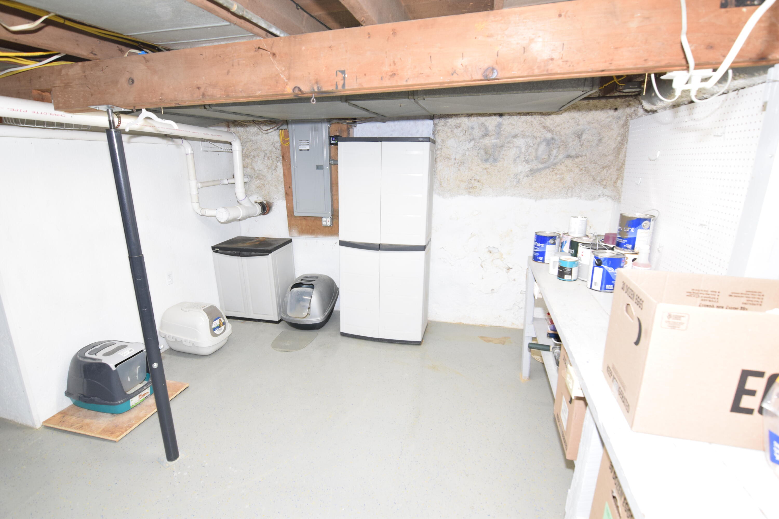 231 S Fremont Road Property Photo 62