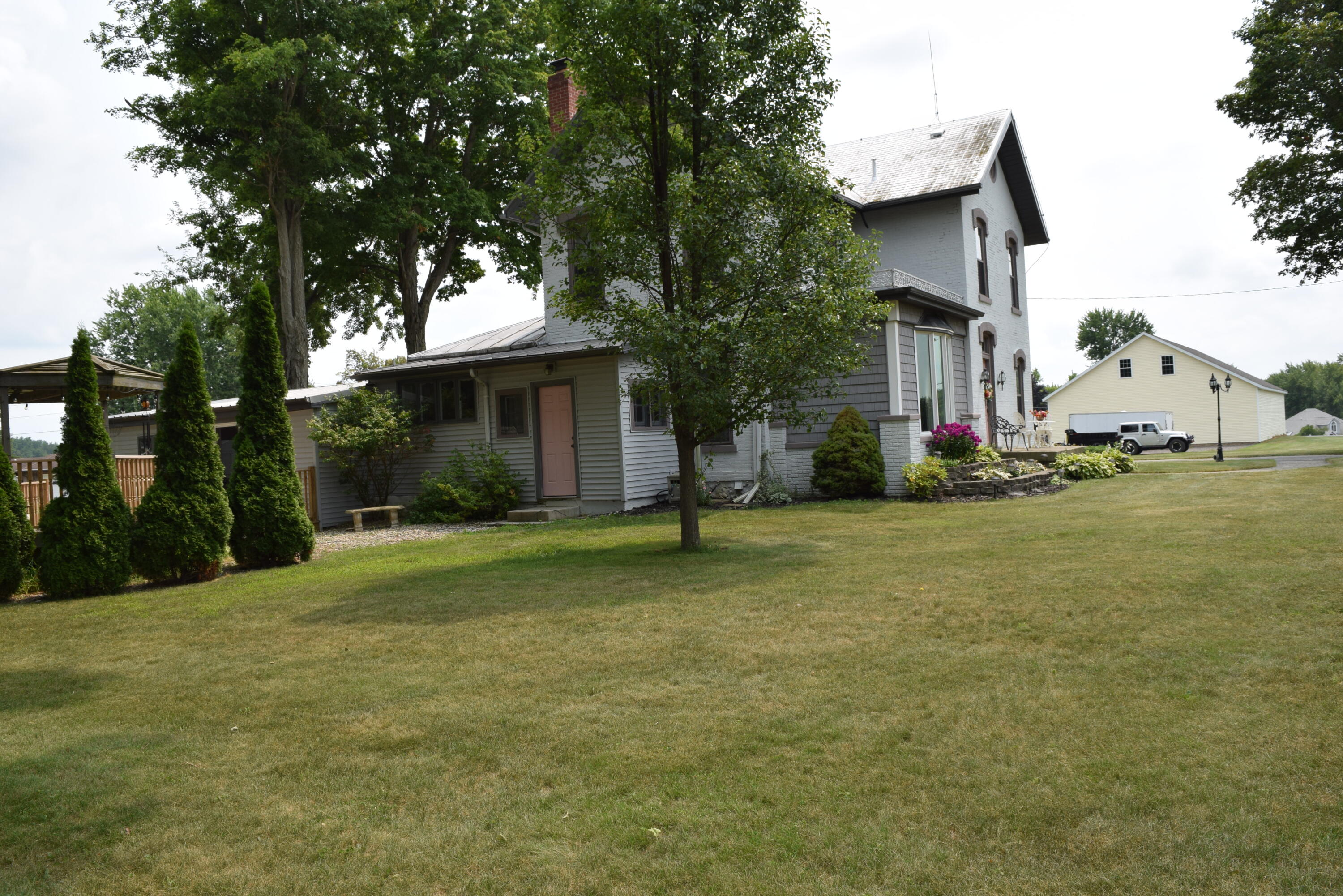 231 S Fremont Road Property Photo 69