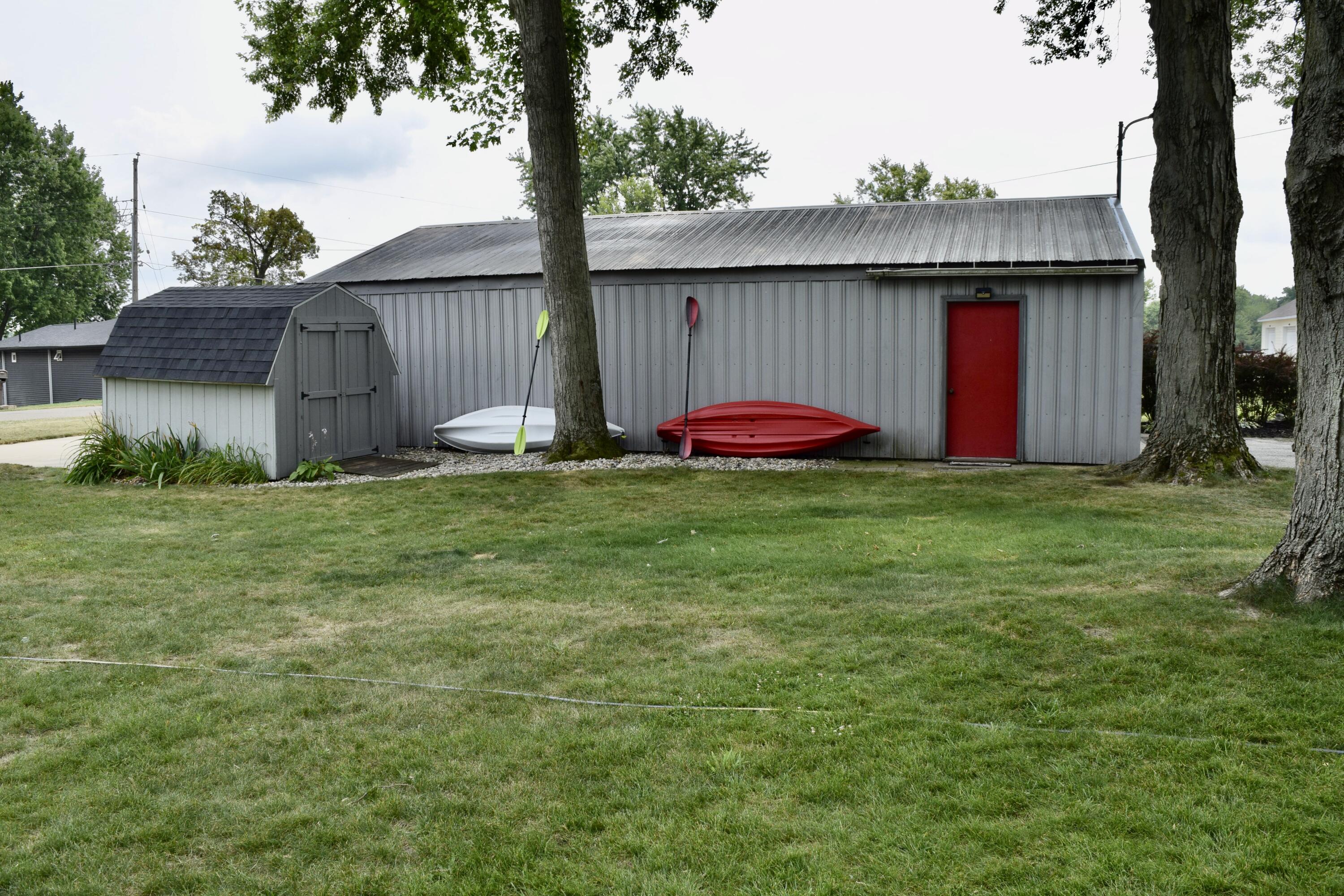 231 S Fremont Road Property Photo 76