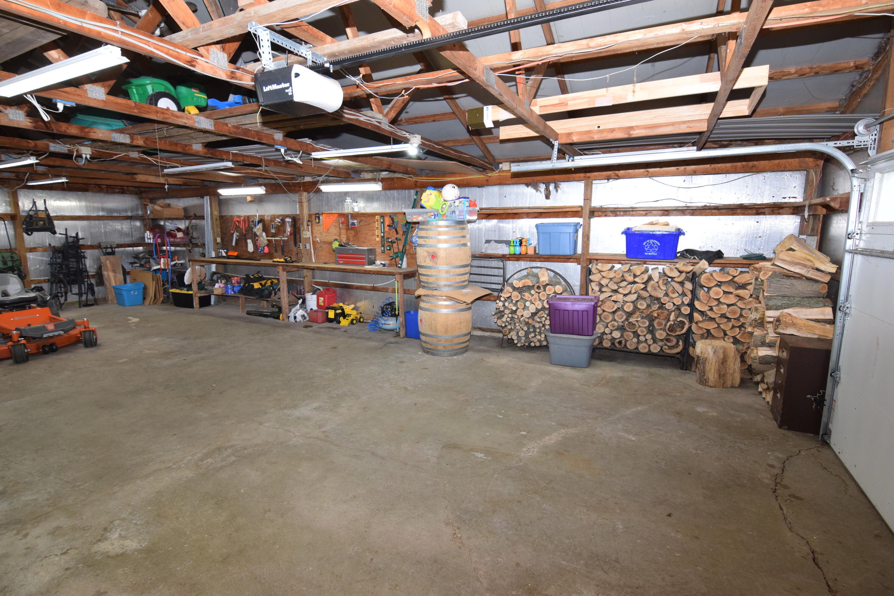 231 S Fremont Road Property Photo 77