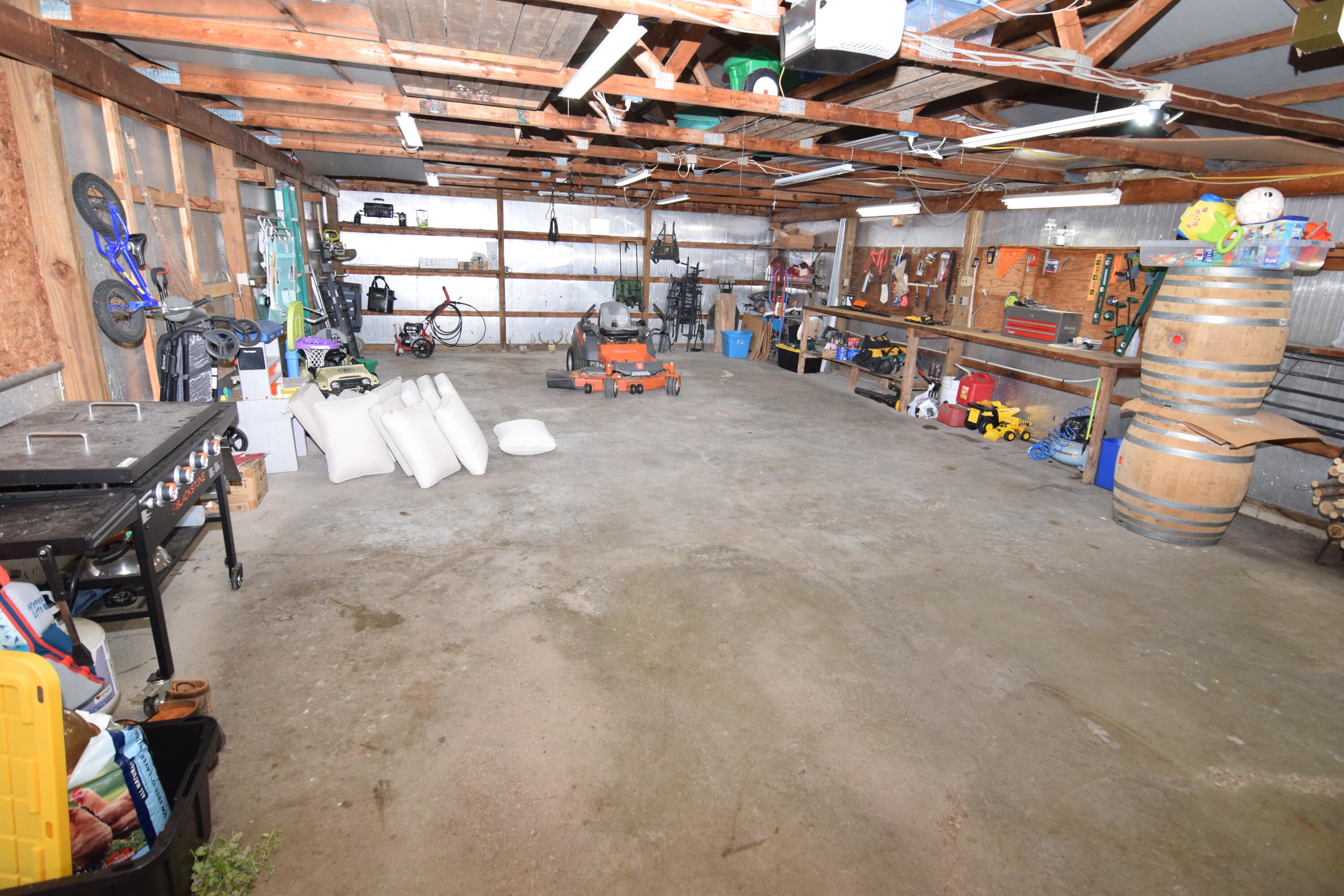 231 S Fremont Road Property Photo 78