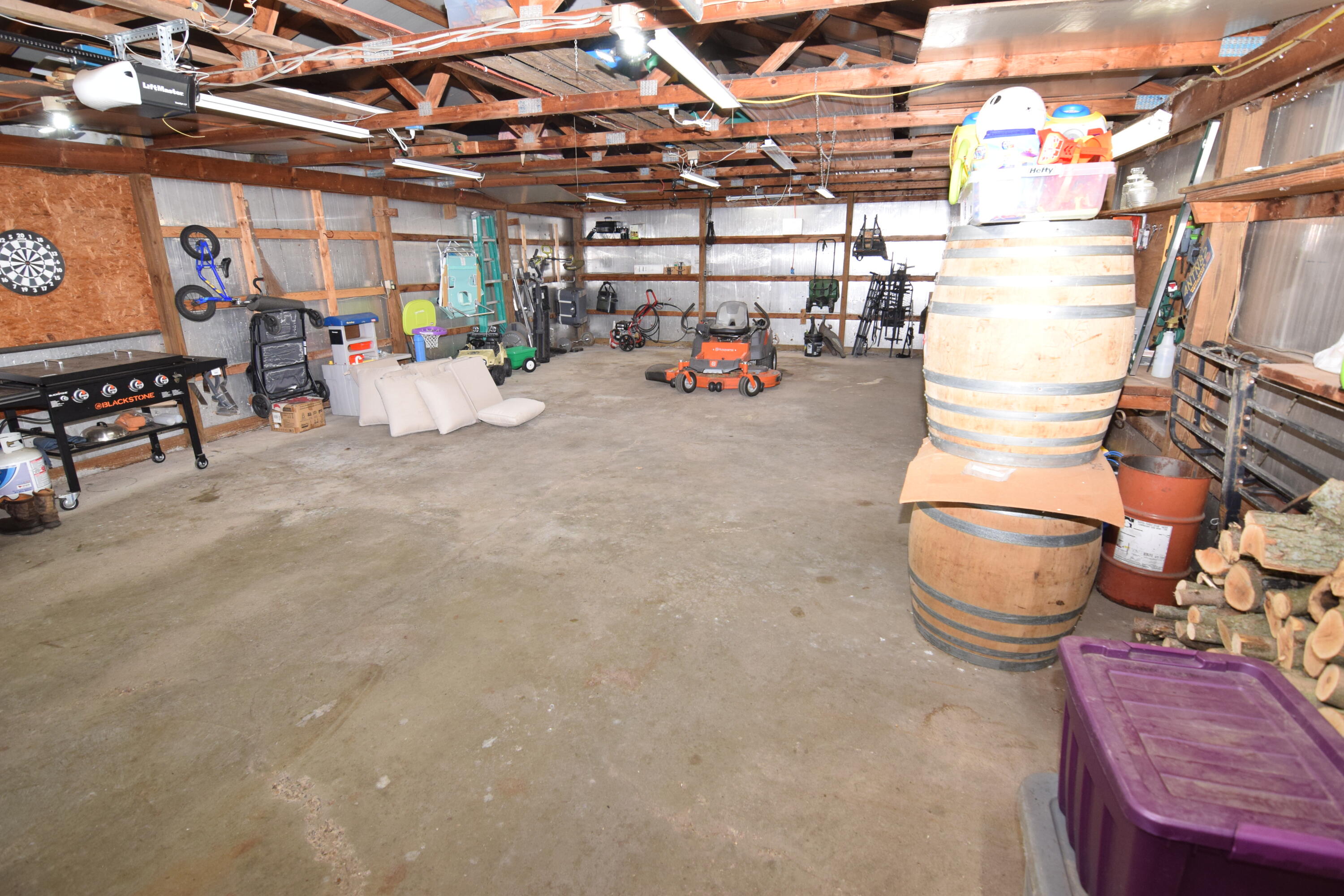 231 S Fremont Road Property Photo 79