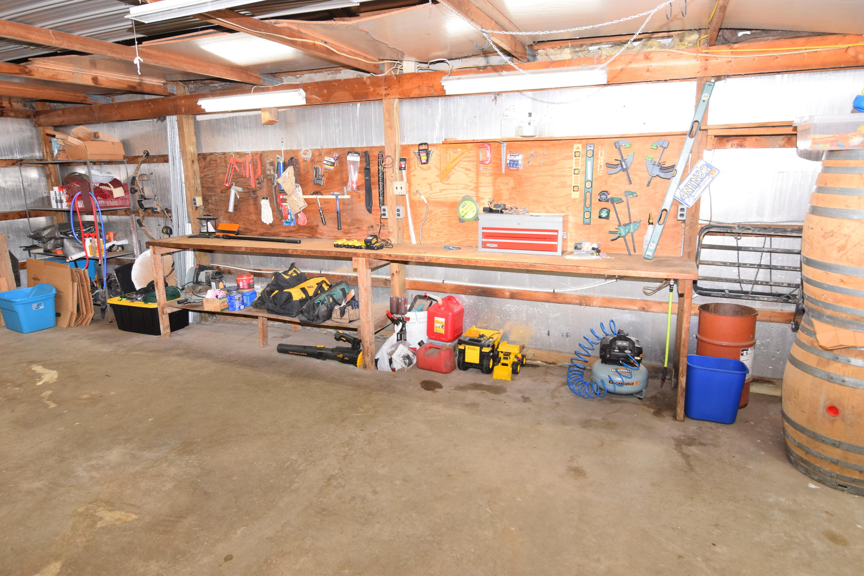 231 S Fremont Road Property Photo 80