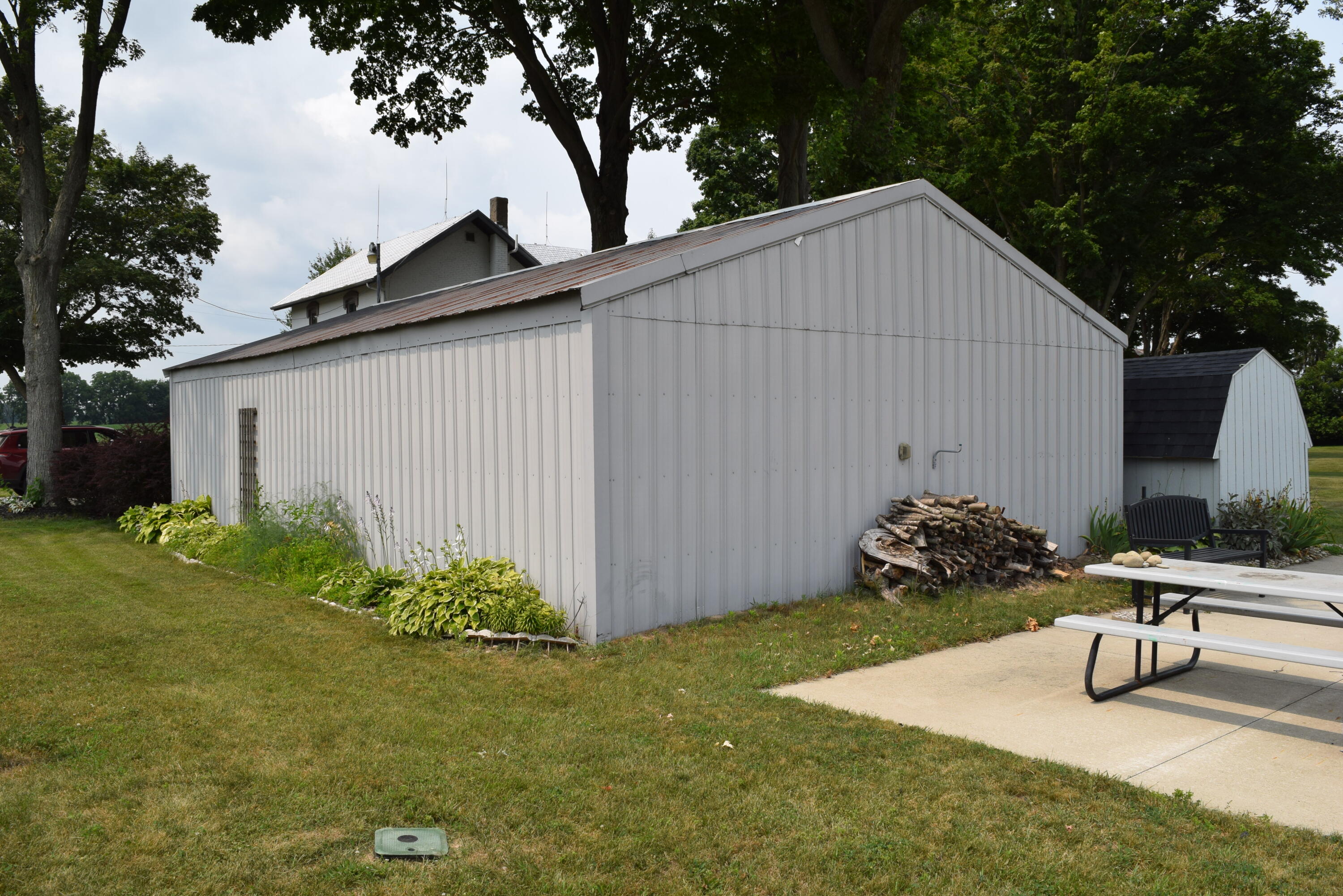 231 S Fremont Road Property Photo 81