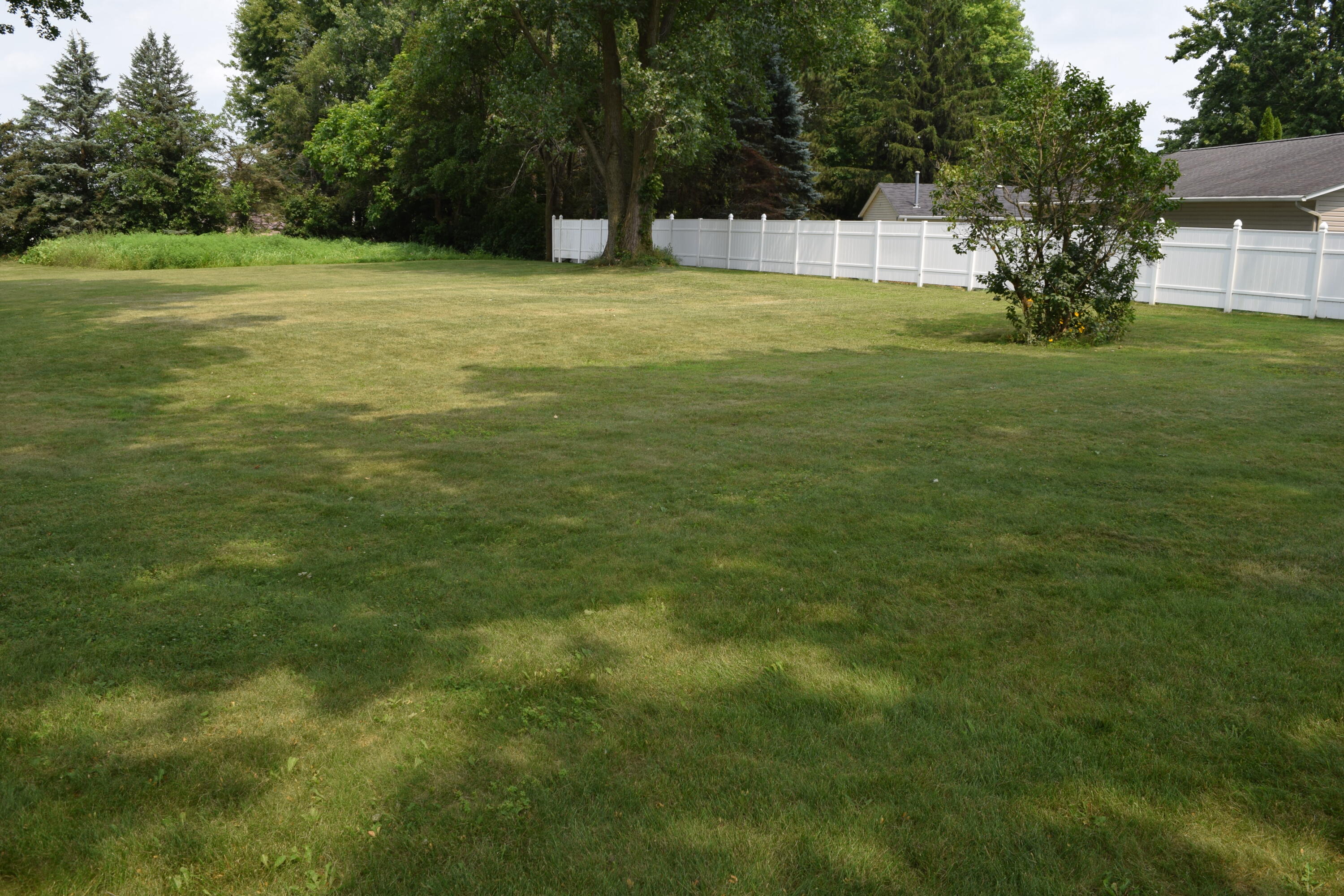 231 S Fremont Road Property Photo 85