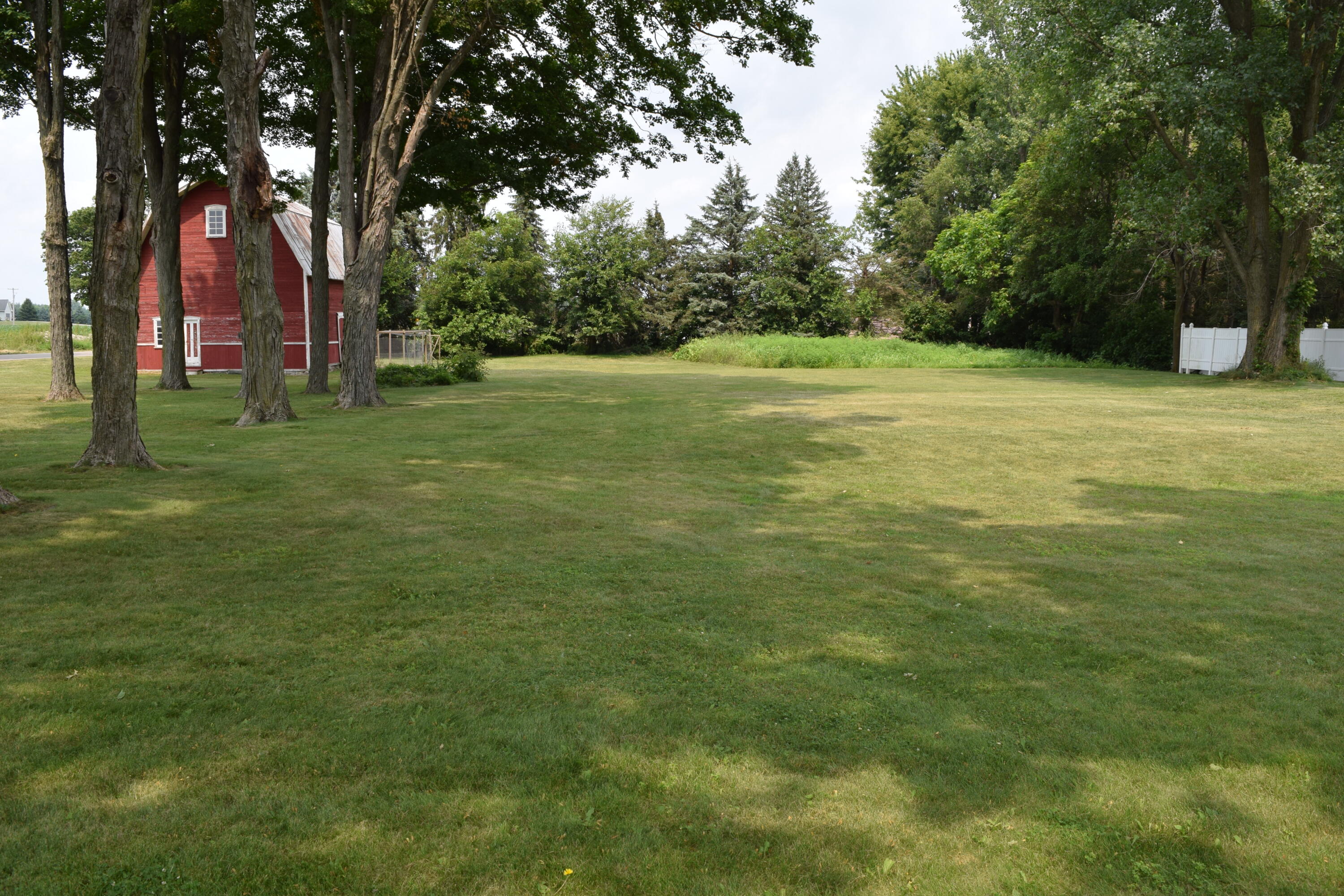 231 S Fremont Road Property Photo 87