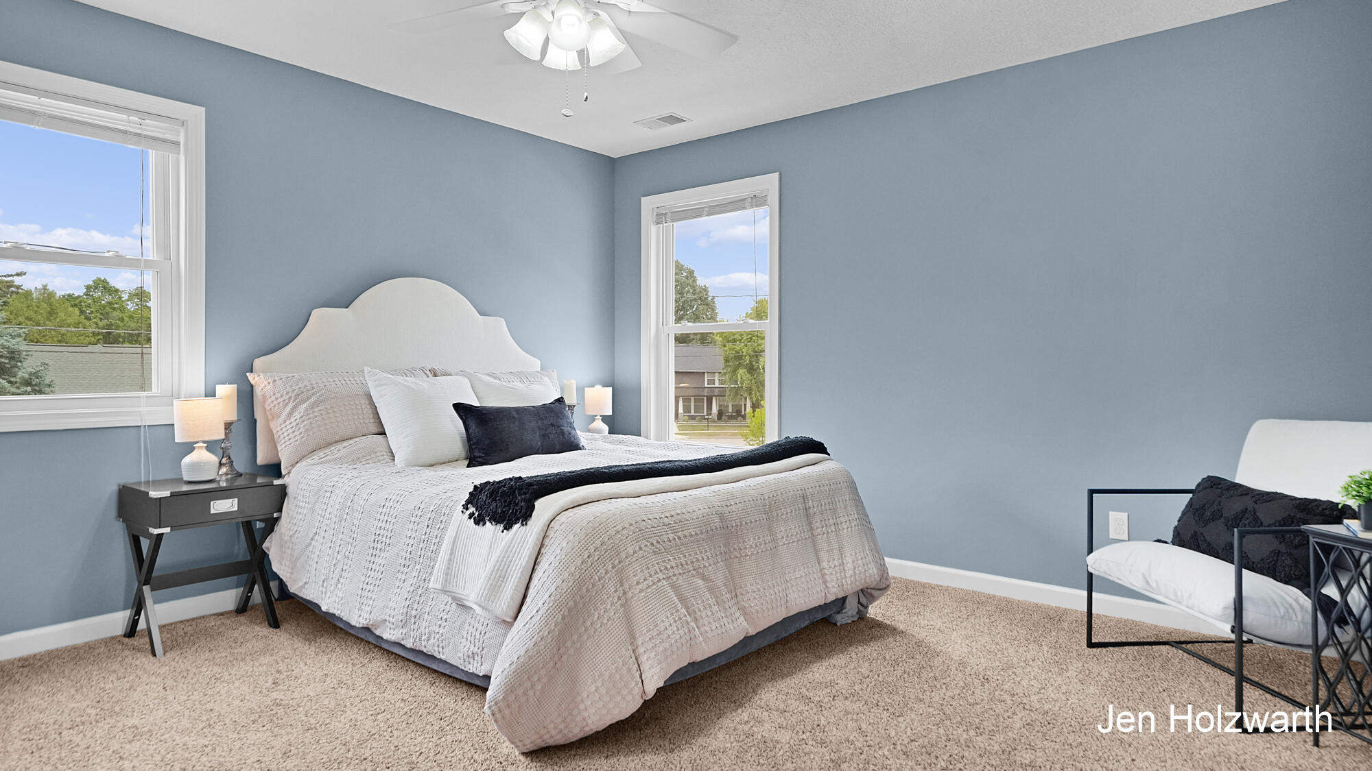 122 E Kent Street Property Photo 3