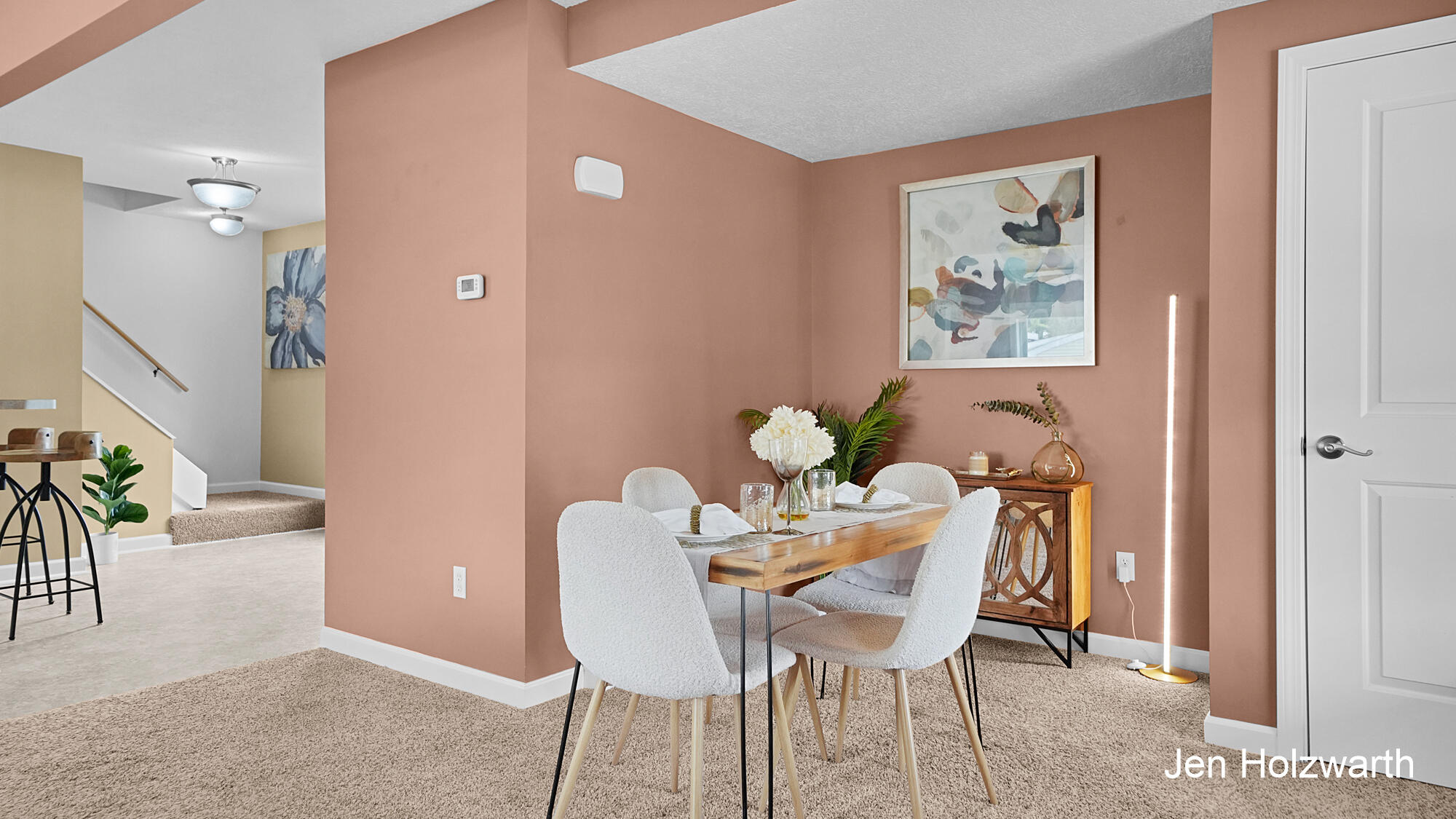 122 E Kent Street Property Photo 6