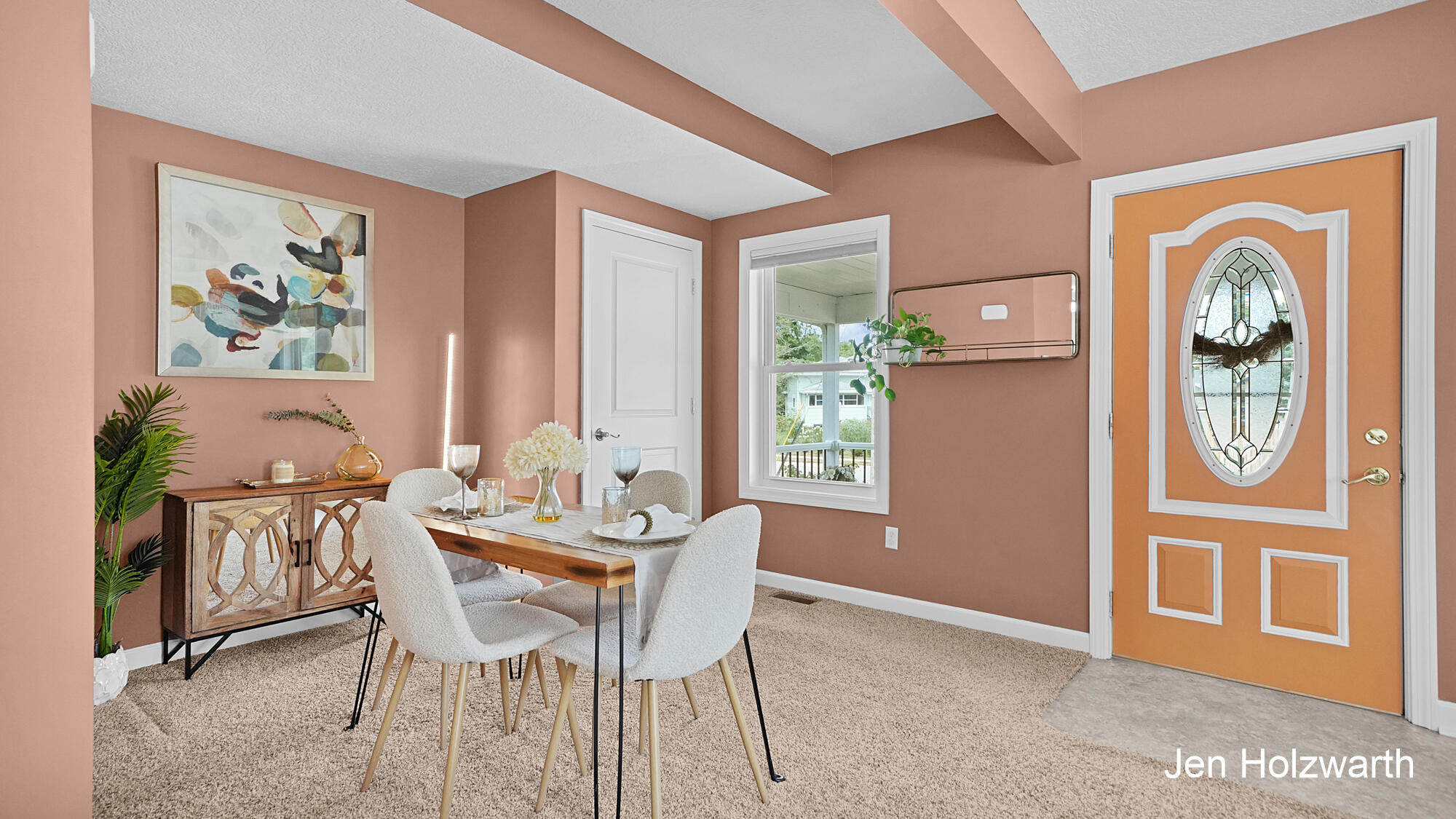 122 E Kent Street Property Photo 15