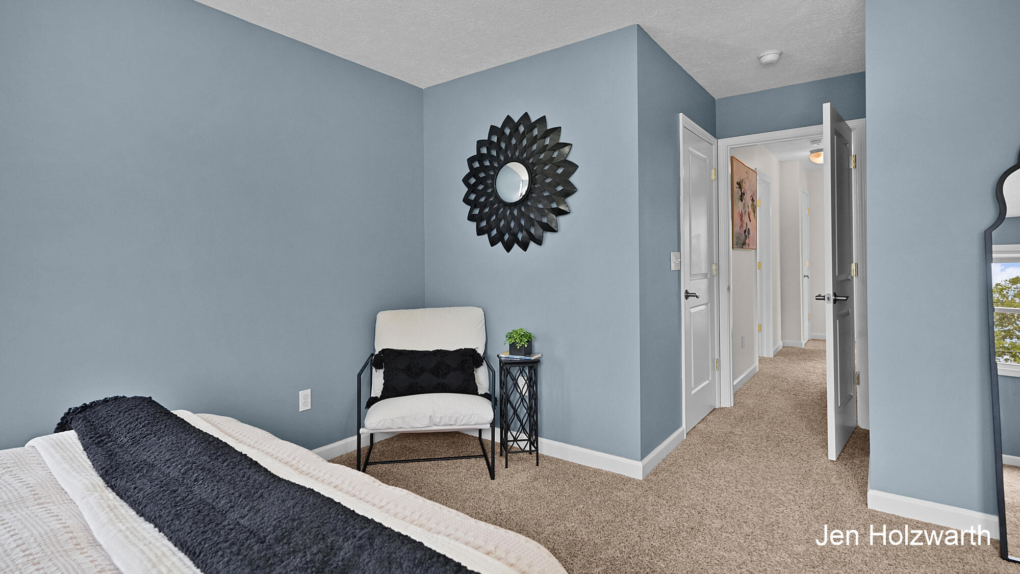 122 E Kent Street Property Photo 22