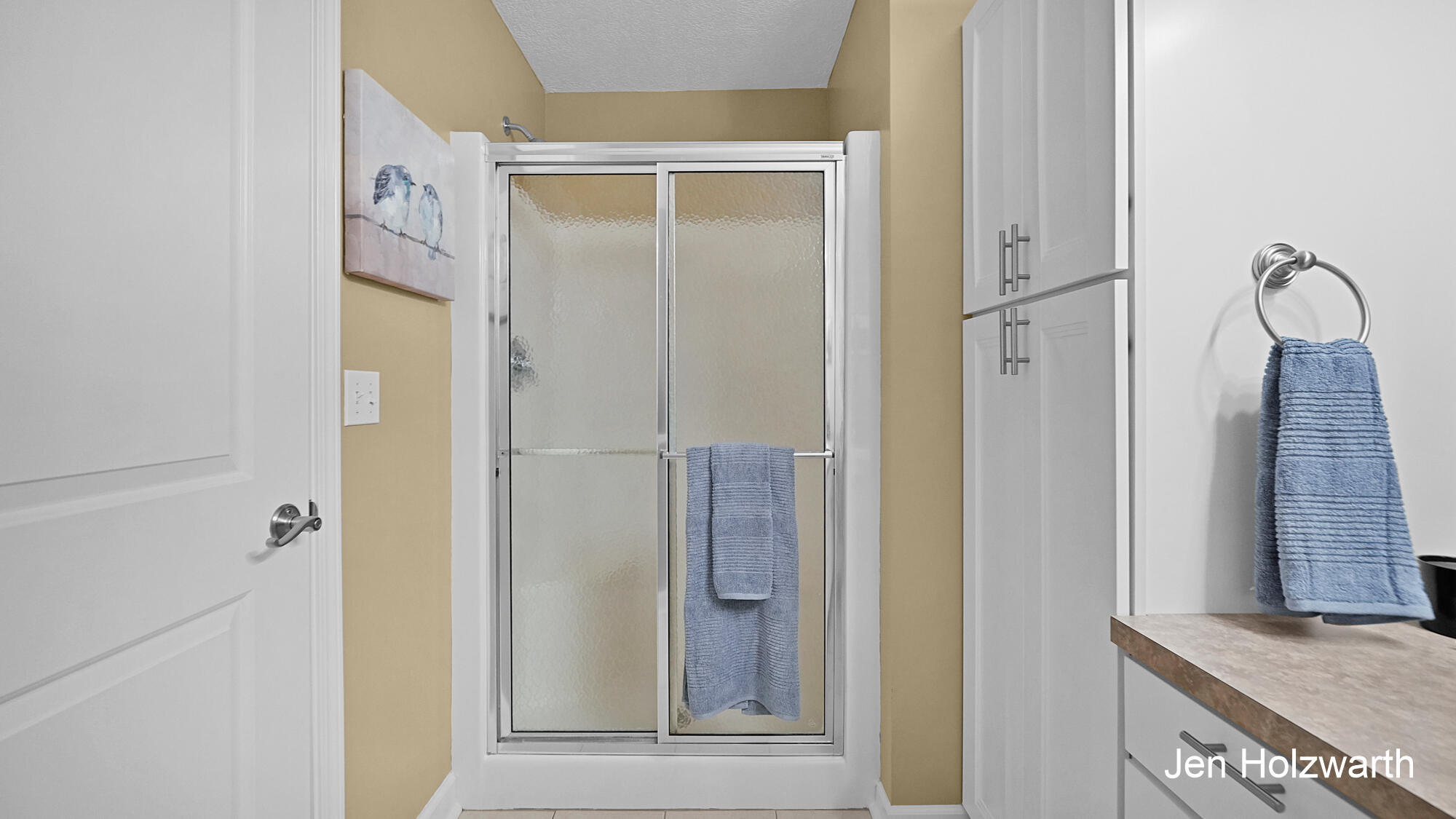 122 E Kent Street Property Photo 26